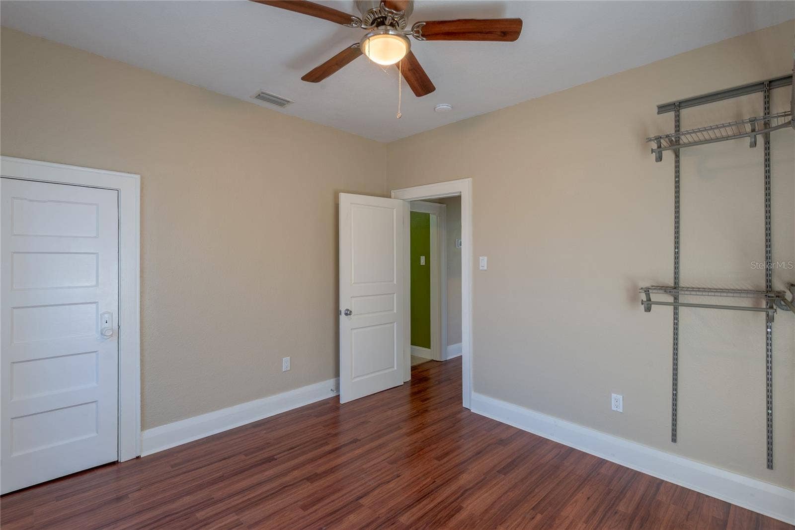 3810 N DARWIN AVENUE, Tampa, FL 33603 3810 N DARWIN AVENUE, Tampa, FL 33603