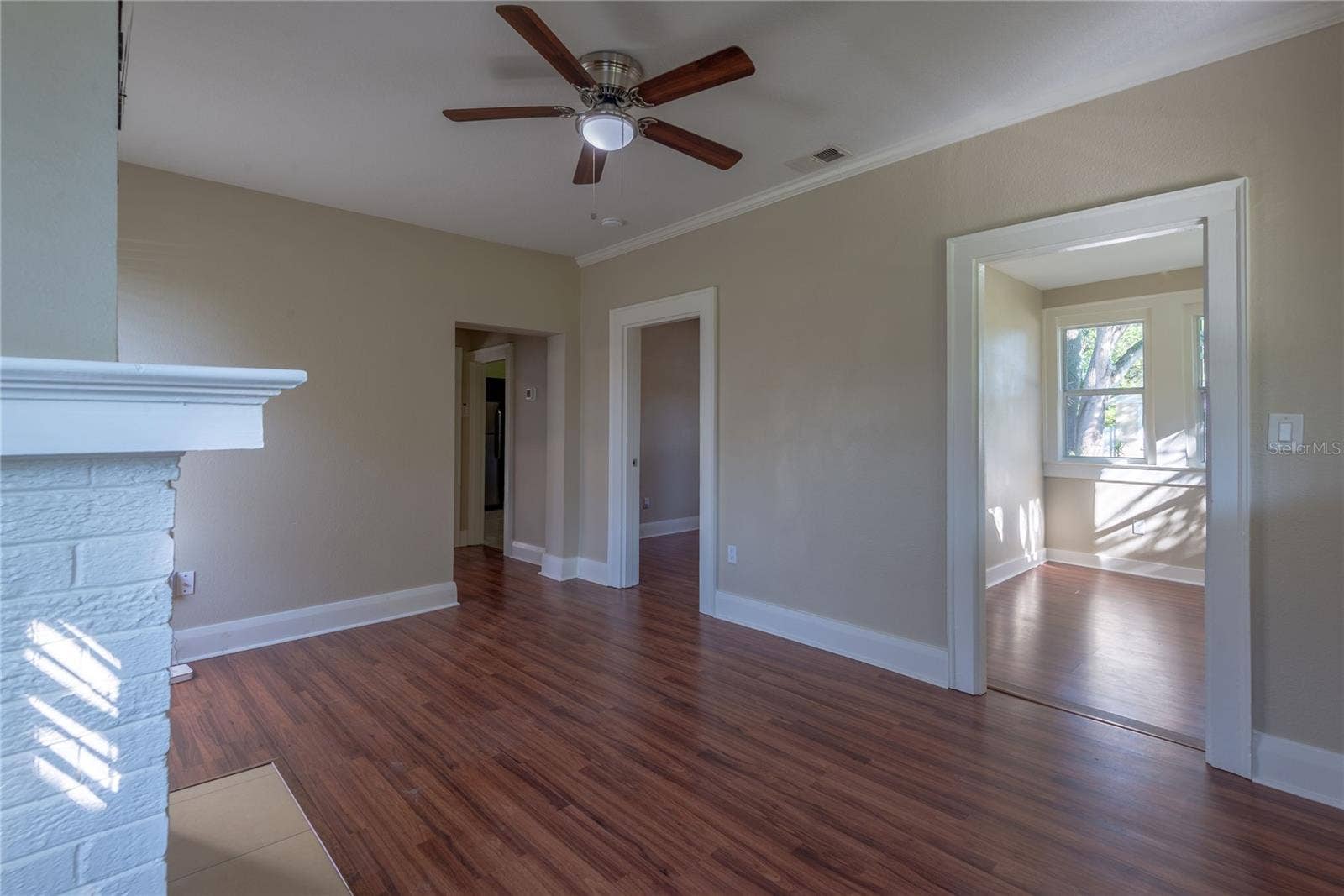 3810 N DARWIN AVENUE, Tampa, FL 33603 3810 N DARWIN AVENUE, Tampa, FL 33603