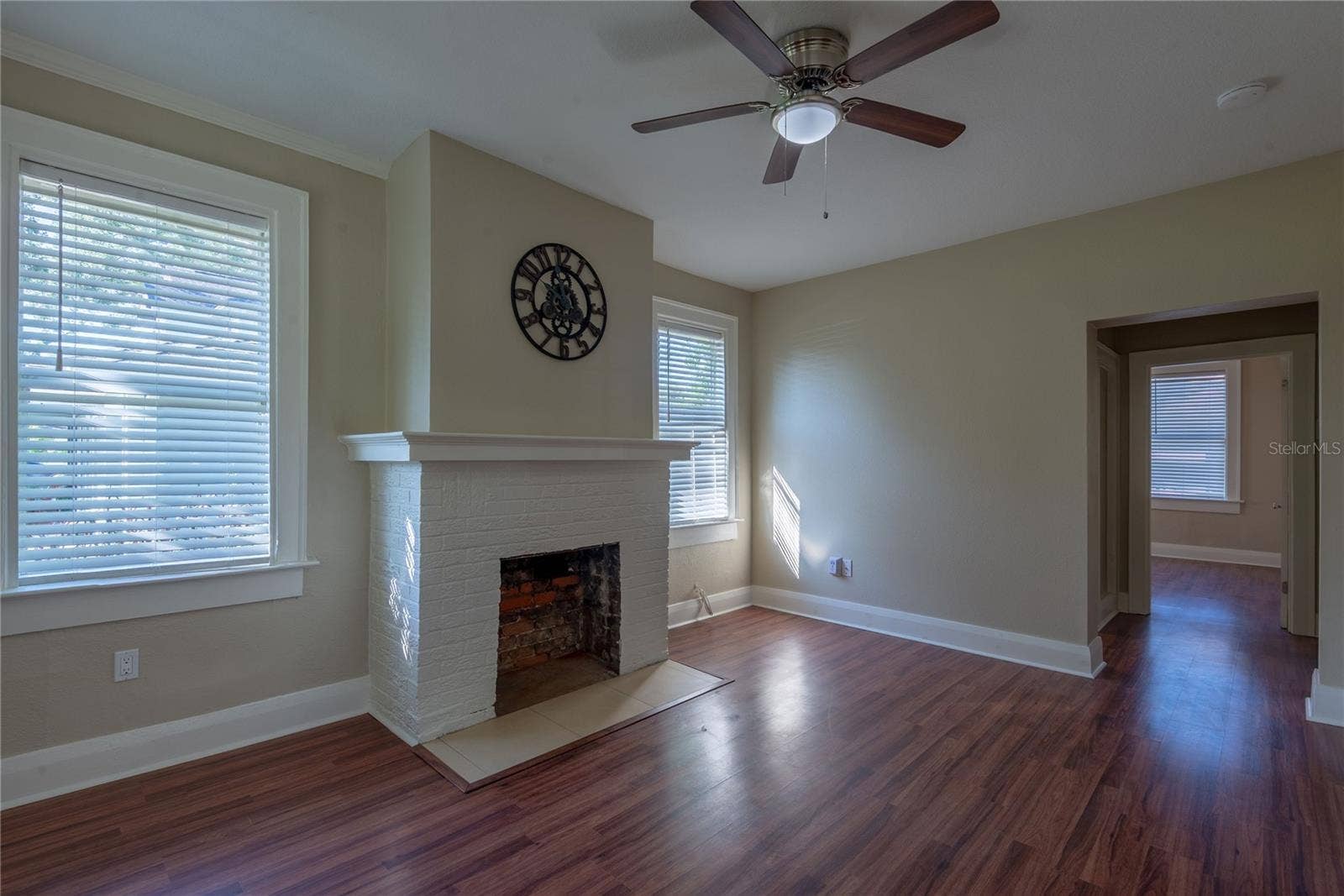 3810 N DARWIN AVENUE, Tampa, FL 33603 3810 N DARWIN AVENUE, Tampa, FL 33603