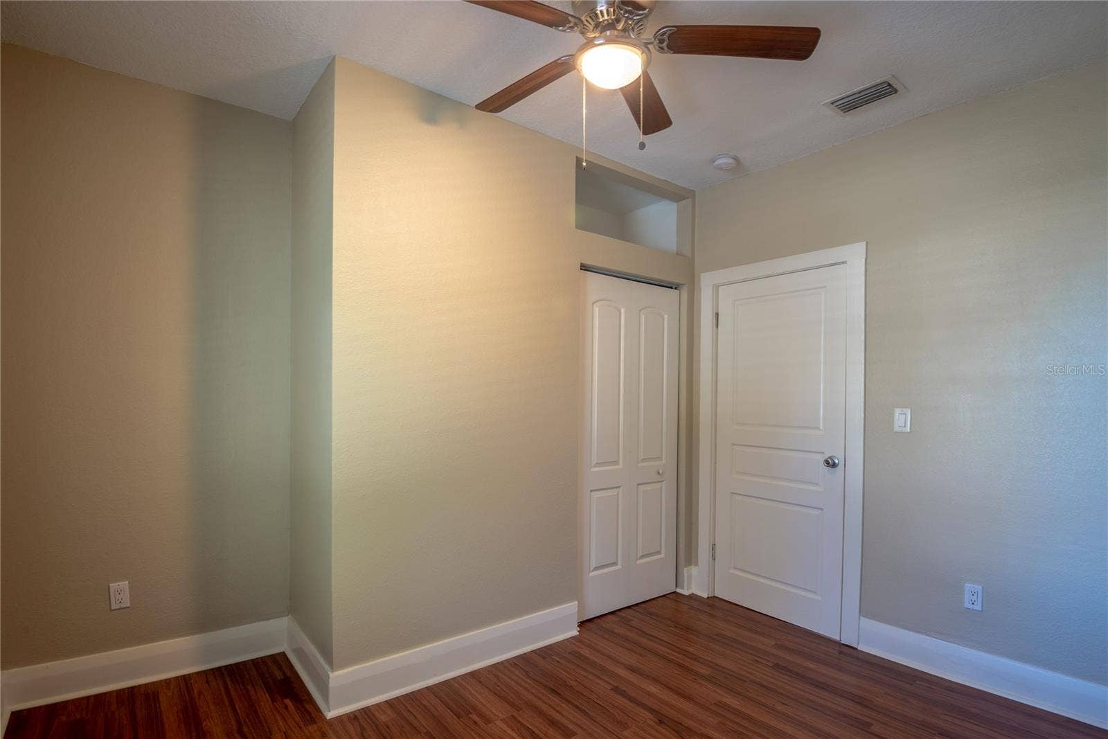 3810 N DARWIN AVENUE, Tampa, FL 33603 3810 N DARWIN AVENUE, Tampa, FL 33603