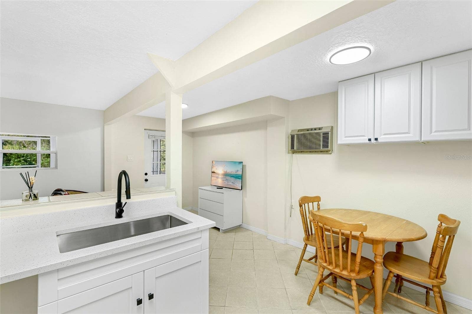 707 40TH STREET W, Palmetto, FL 34221 707 40TH STREET W, Palmetto, FL 34221