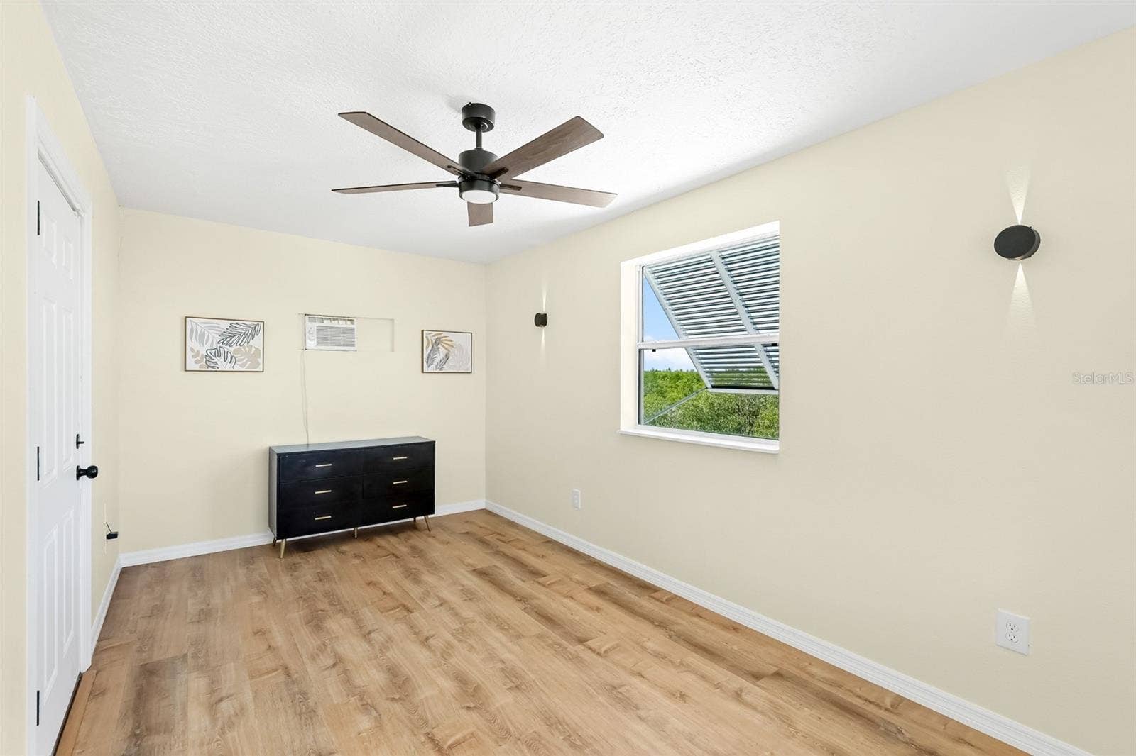 707 40TH STREET W, Palmetto, FL 34221 707 40TH STREET W, Palmetto, FL 34221