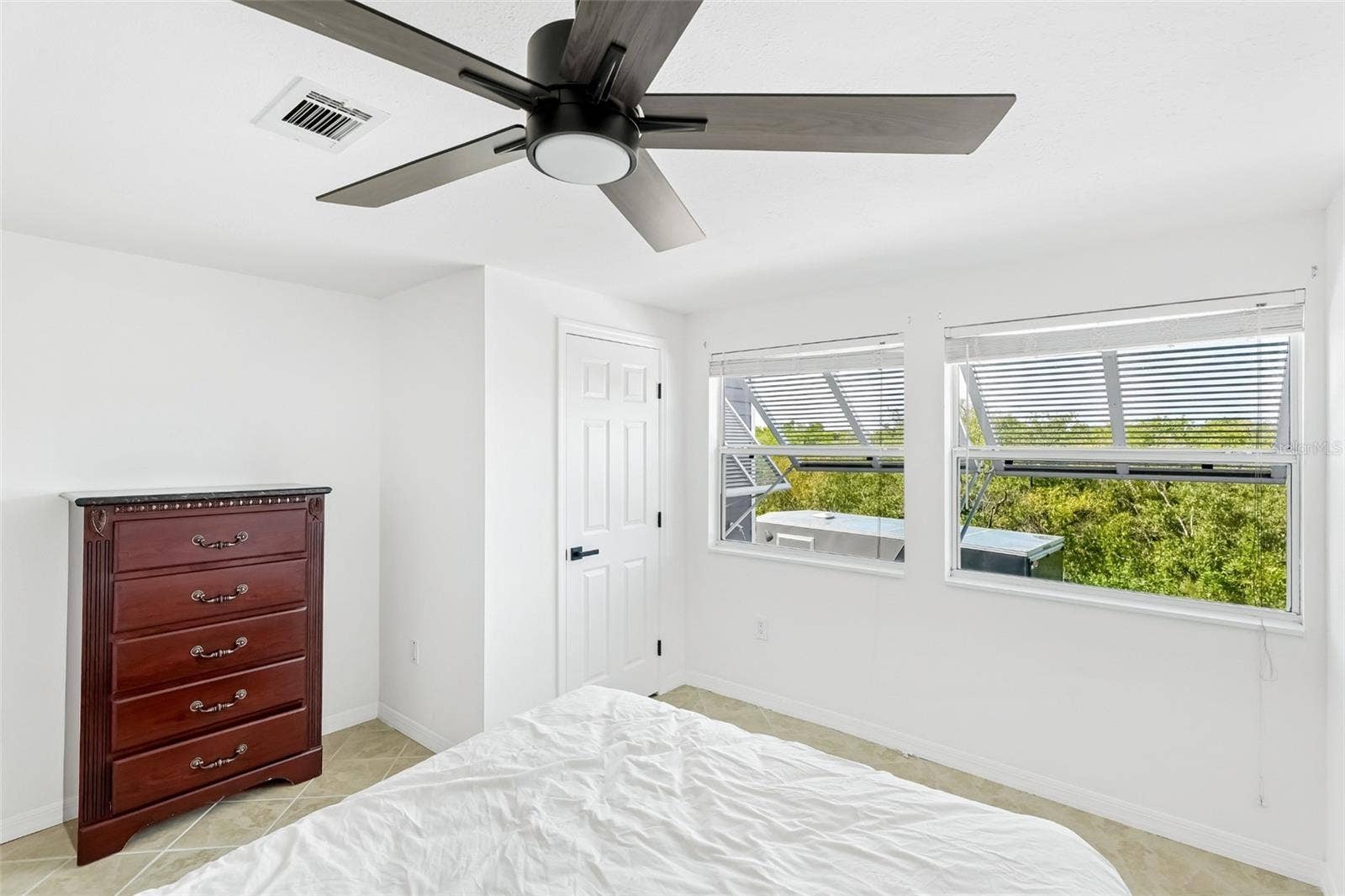 707 40TH STREET W, Palmetto, FL 34221 707 40TH STREET W, Palmetto, FL 34221