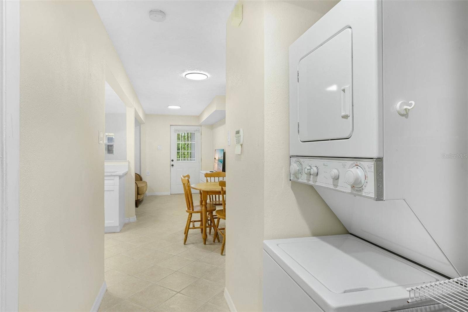 707 40TH STREET W, Palmetto, FL 34221 707 40TH STREET W, Palmetto, FL 34221