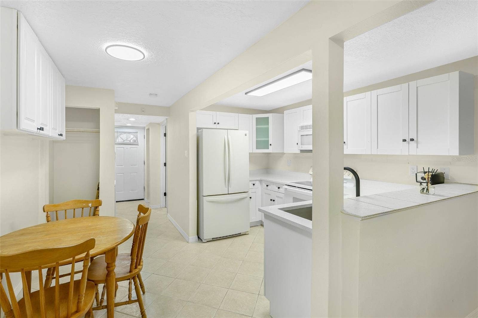 707 40TH STREET W, Palmetto, FL 34221 707 40TH STREET W, Palmetto, FL 34221