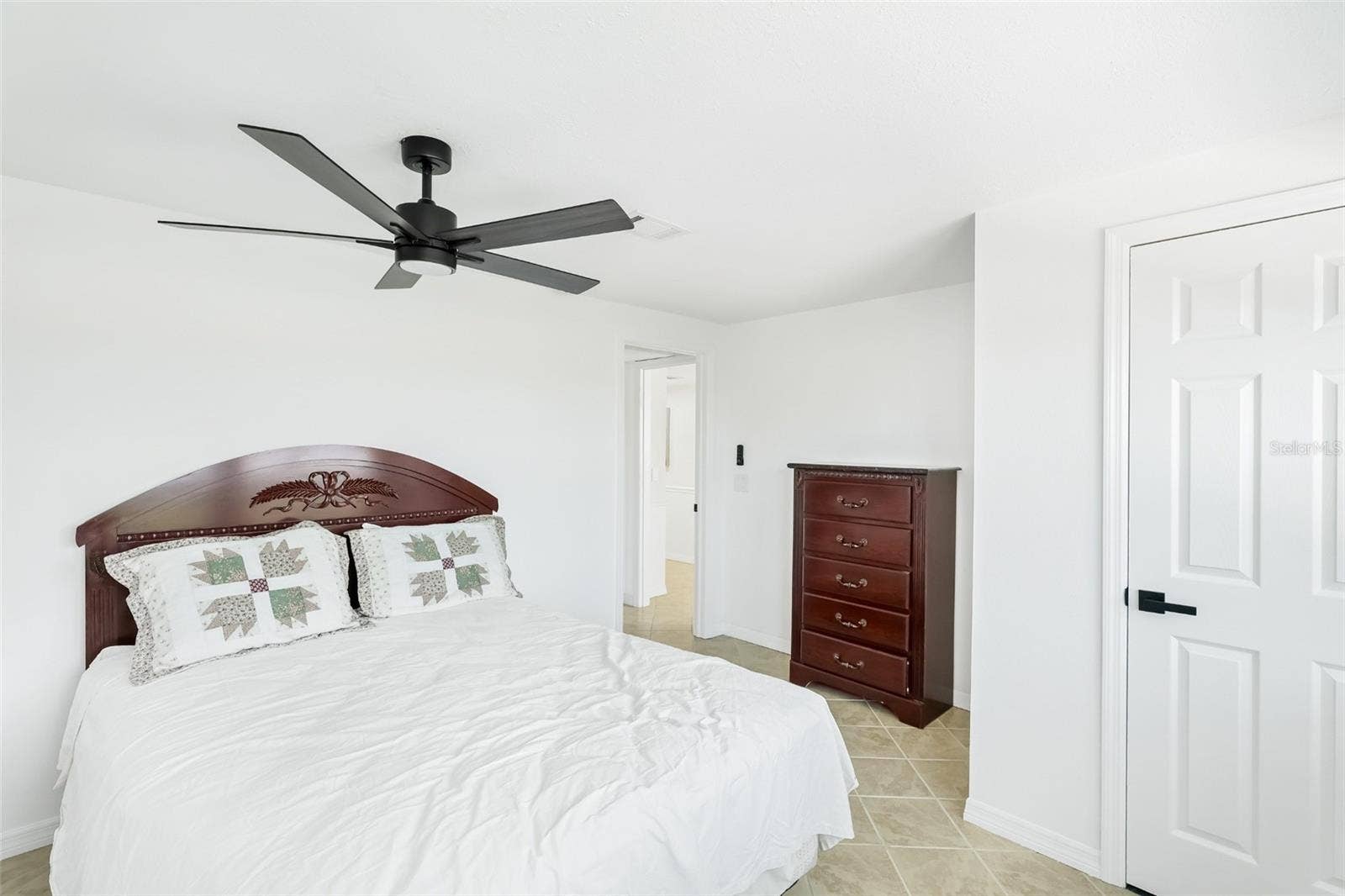 707 40TH STREET W, Palmetto, FL 34221 707 40TH STREET W, Palmetto, FL 34221