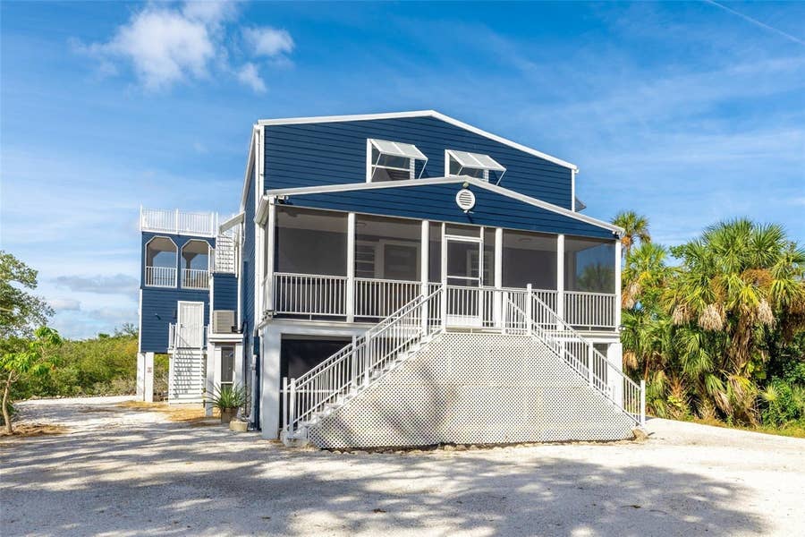 Property photo for 707 40TH STREET W, Palmetto, FL