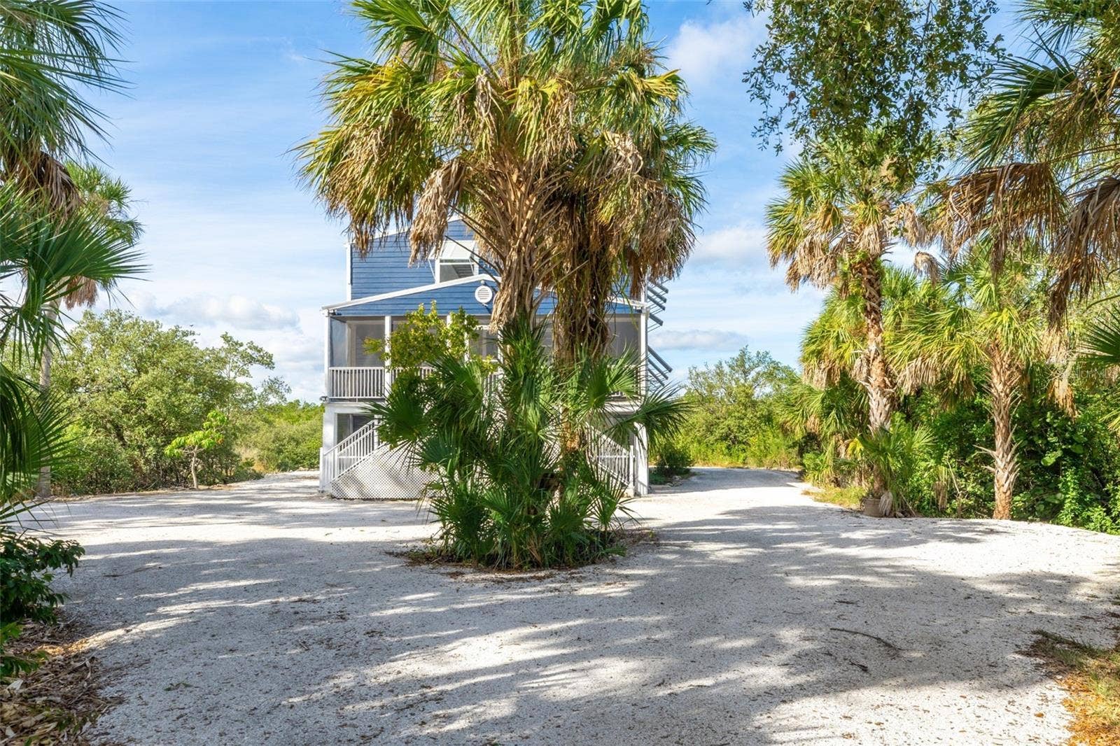 707 40TH STREET W, Palmetto, FL 34221 707 40TH STREET W, Palmetto, FL 34221