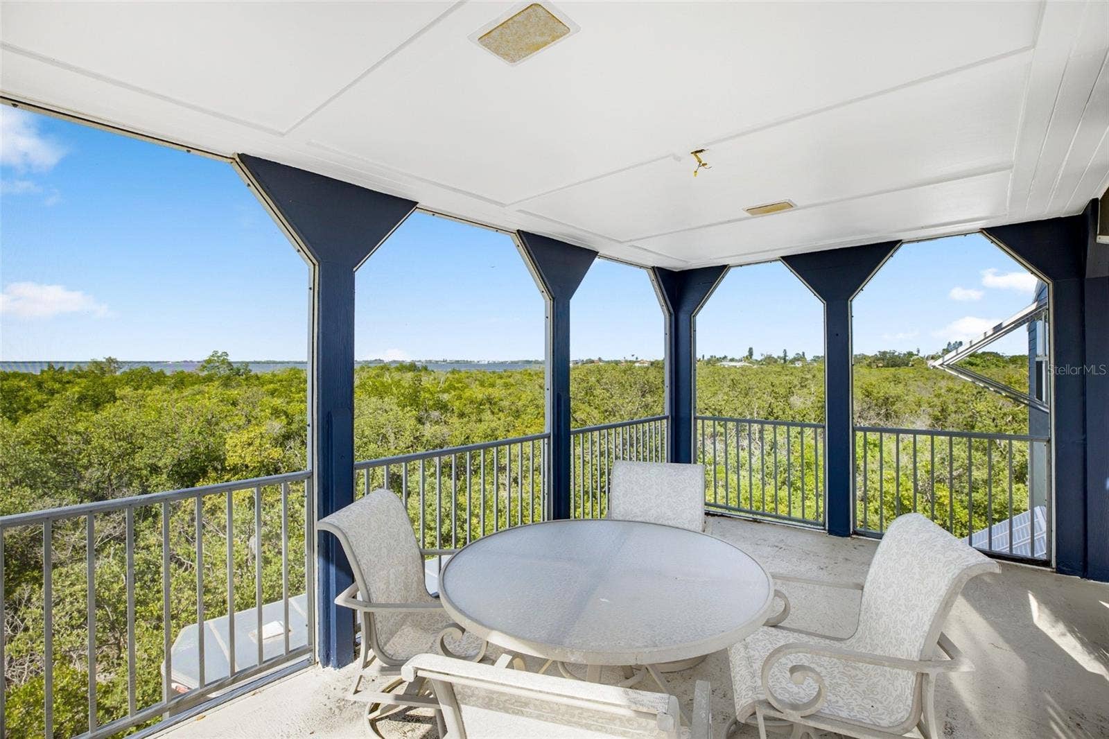 707 40TH STREET W, Palmetto, FL 34221 707 40TH STREET W, Palmetto, FL 34221