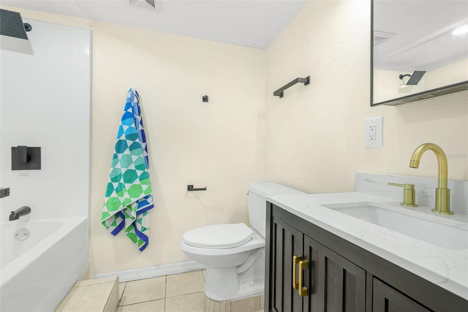 707 40TH STREET W, Palmetto, FL 34221 707 40TH STREET W, Palmetto, FL 34221