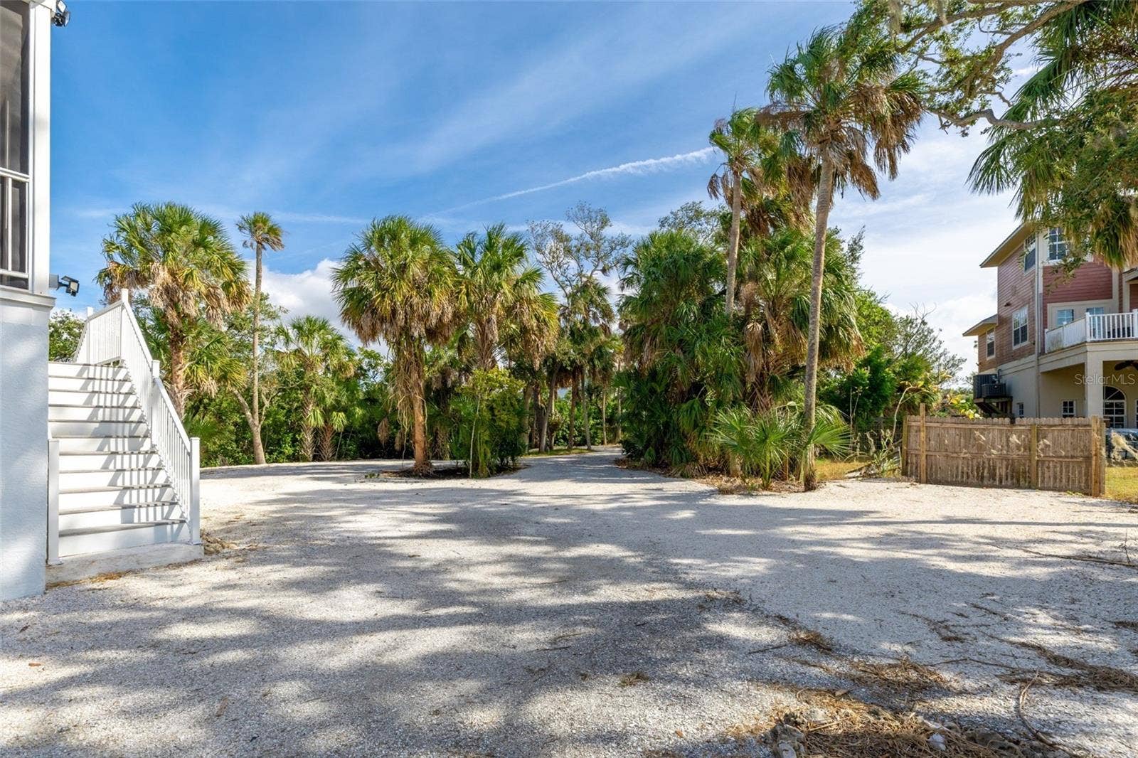 707 40TH STREET W, Palmetto, FL 34221 707 40TH STREET W, Palmetto, FL 34221