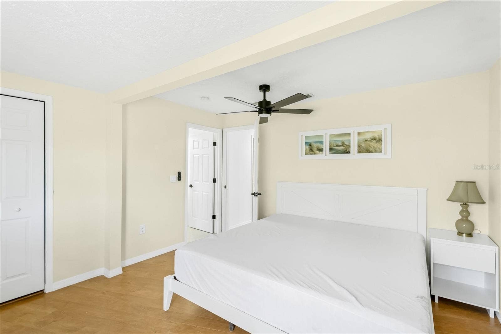 707 40TH STREET W, Palmetto, FL 34221 707 40TH STREET W, Palmetto, FL 34221