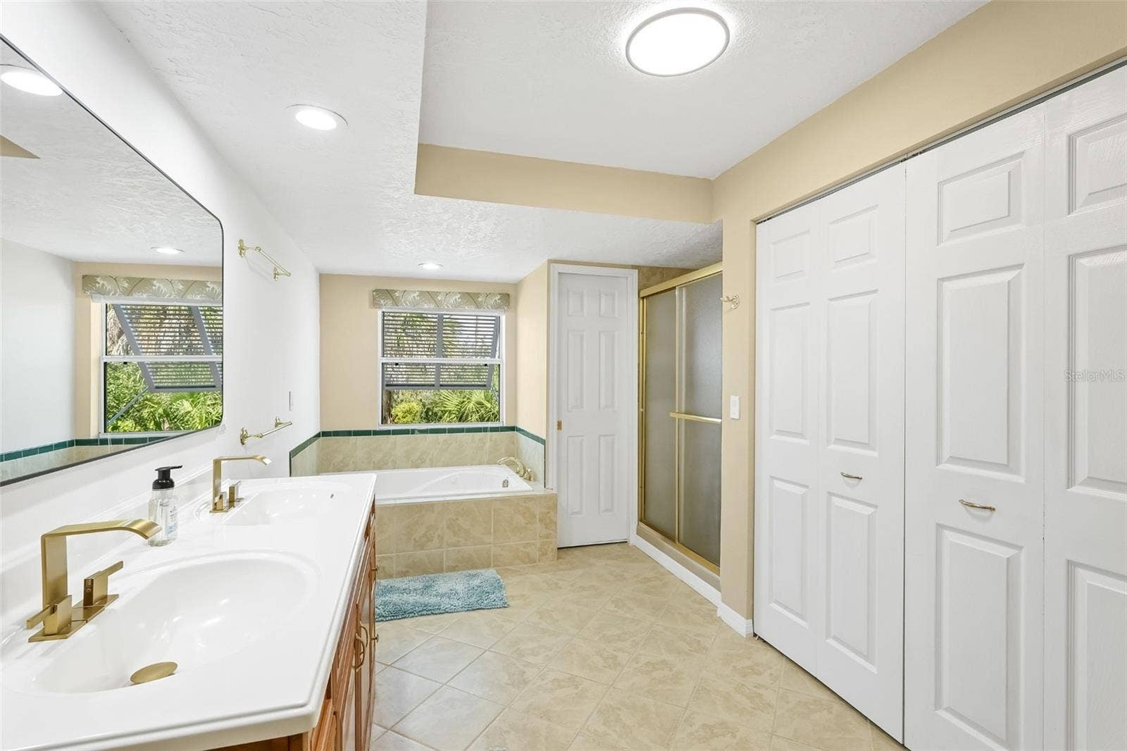 707 40TH STREET W, Palmetto, FL 34221 707 40TH STREET W, Palmetto, FL 34221