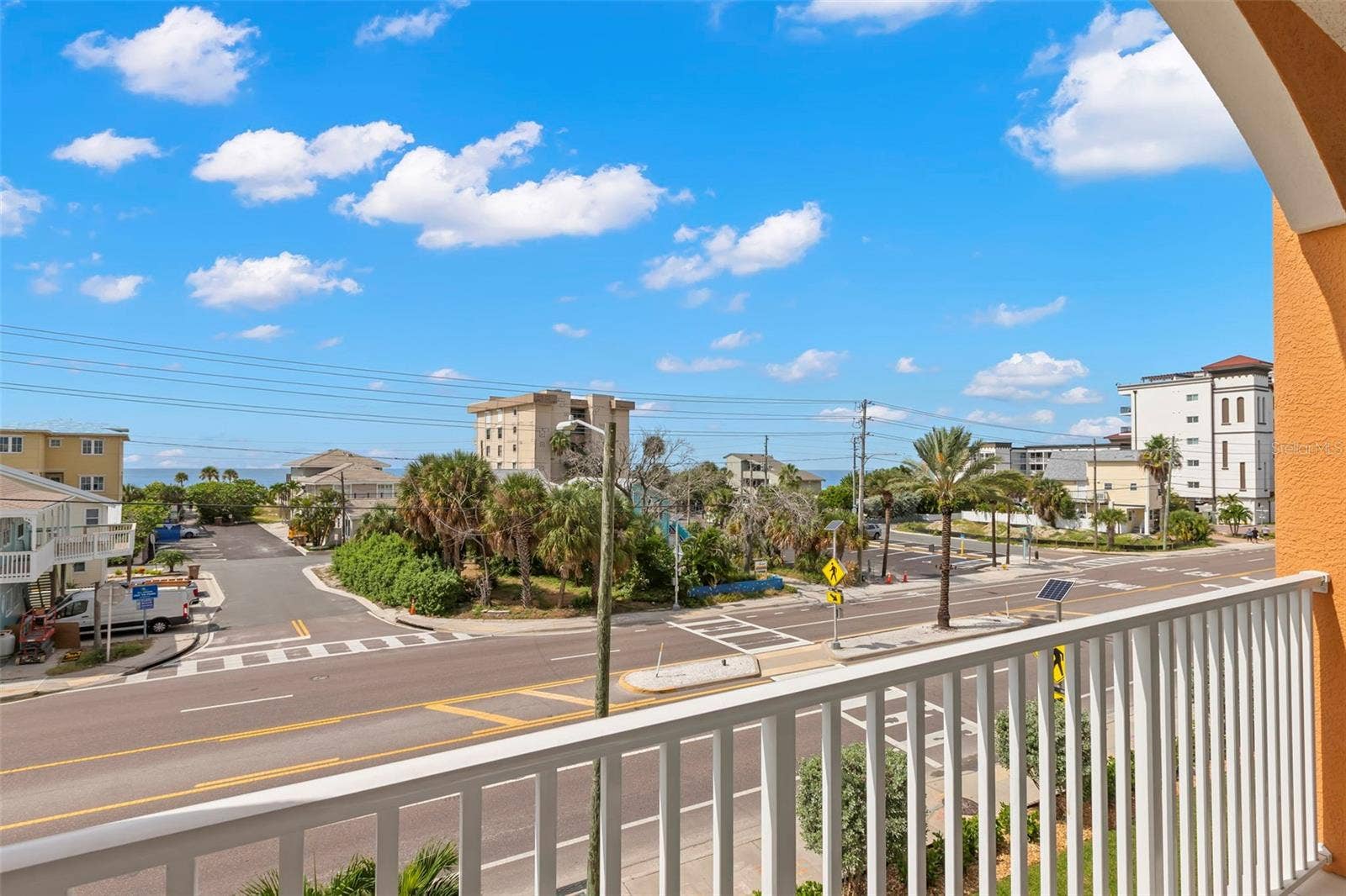 13101 GULF BOULEVARD, #1302, Madeira Beach, FL 33708