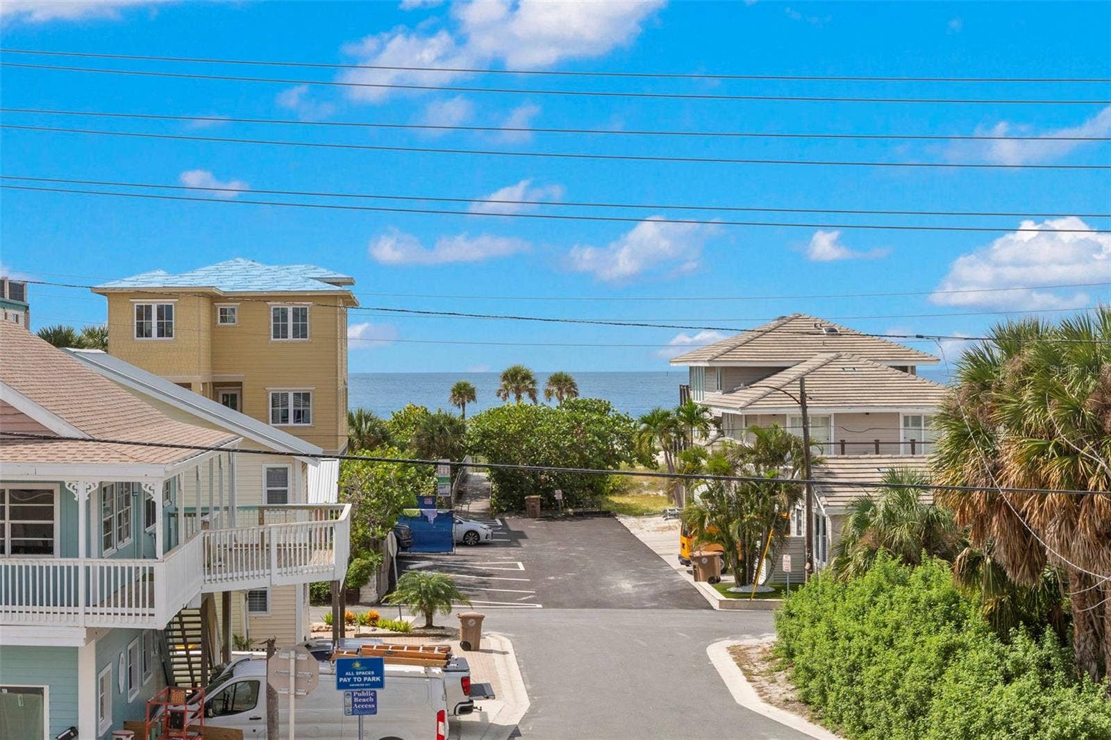13101 GULF BOULEVARD, #1302, Madeira Beach, FL 33708