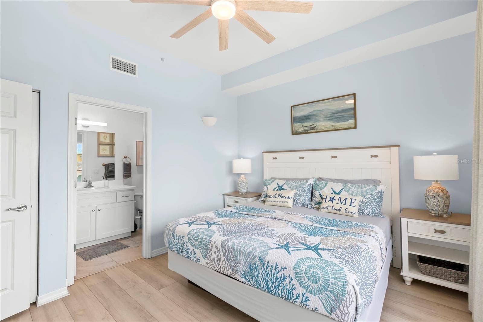 13101 GULF BOULEVARD, #1302, Madeira Beach, FL 33708