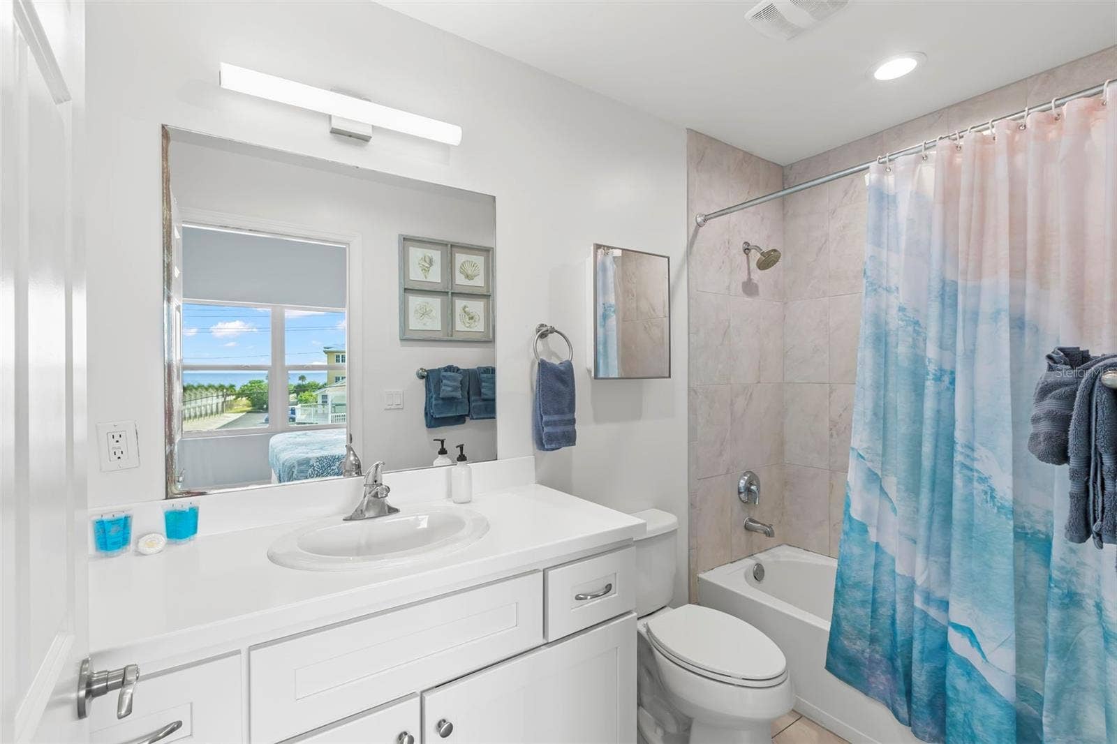 13101 GULF BOULEVARD, #1302, Madeira Beach, FL 33708