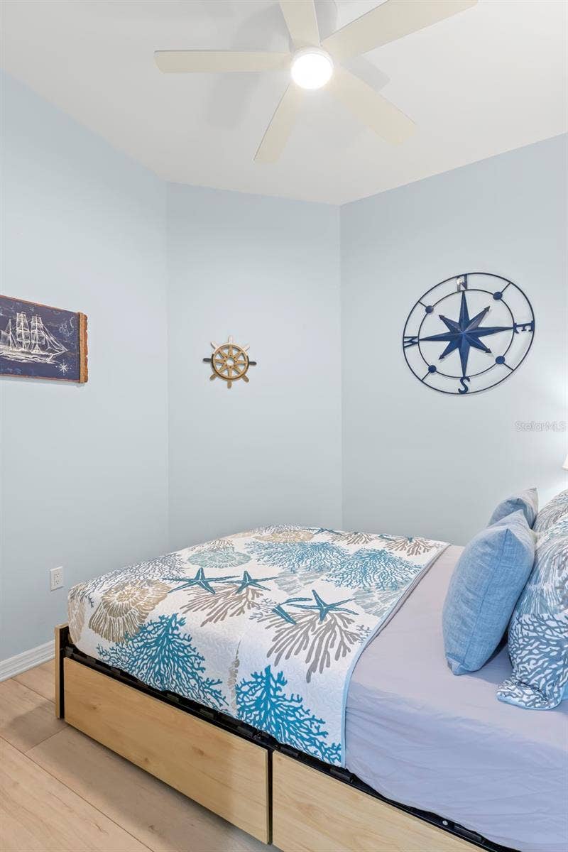 13101 GULF BOULEVARD, #1302, Madeira Beach, FL 33708