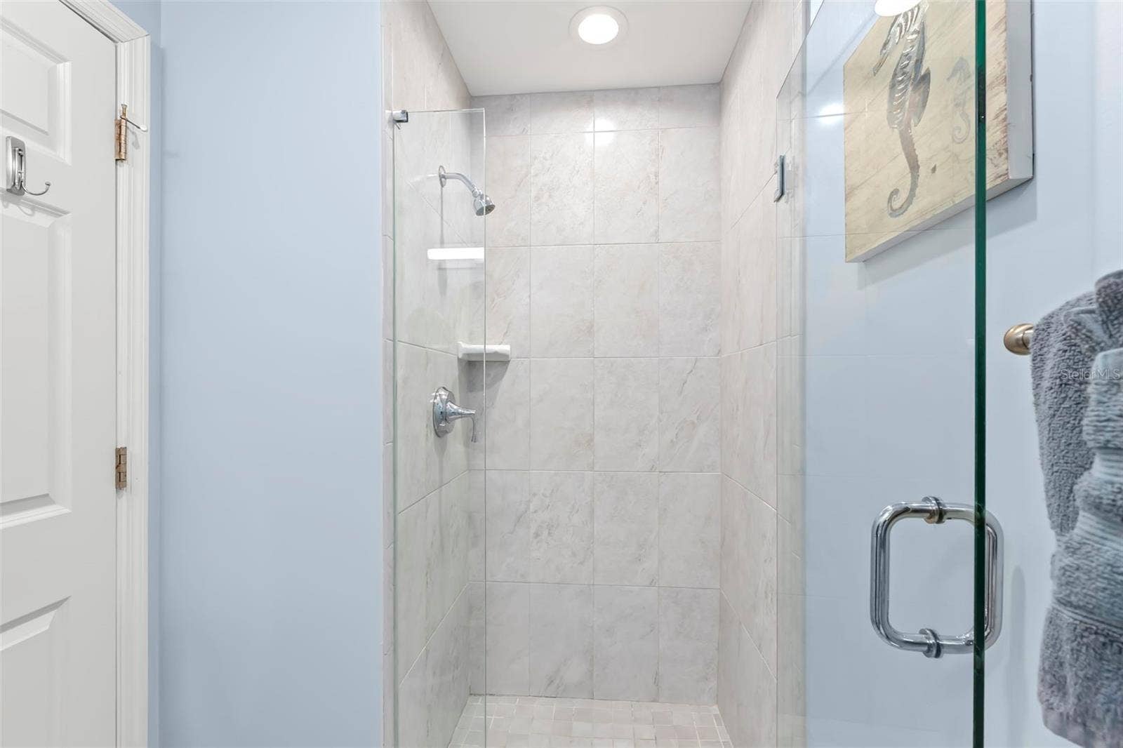 13101 GULF BOULEVARD, #1302, Madeira Beach, FL 33708