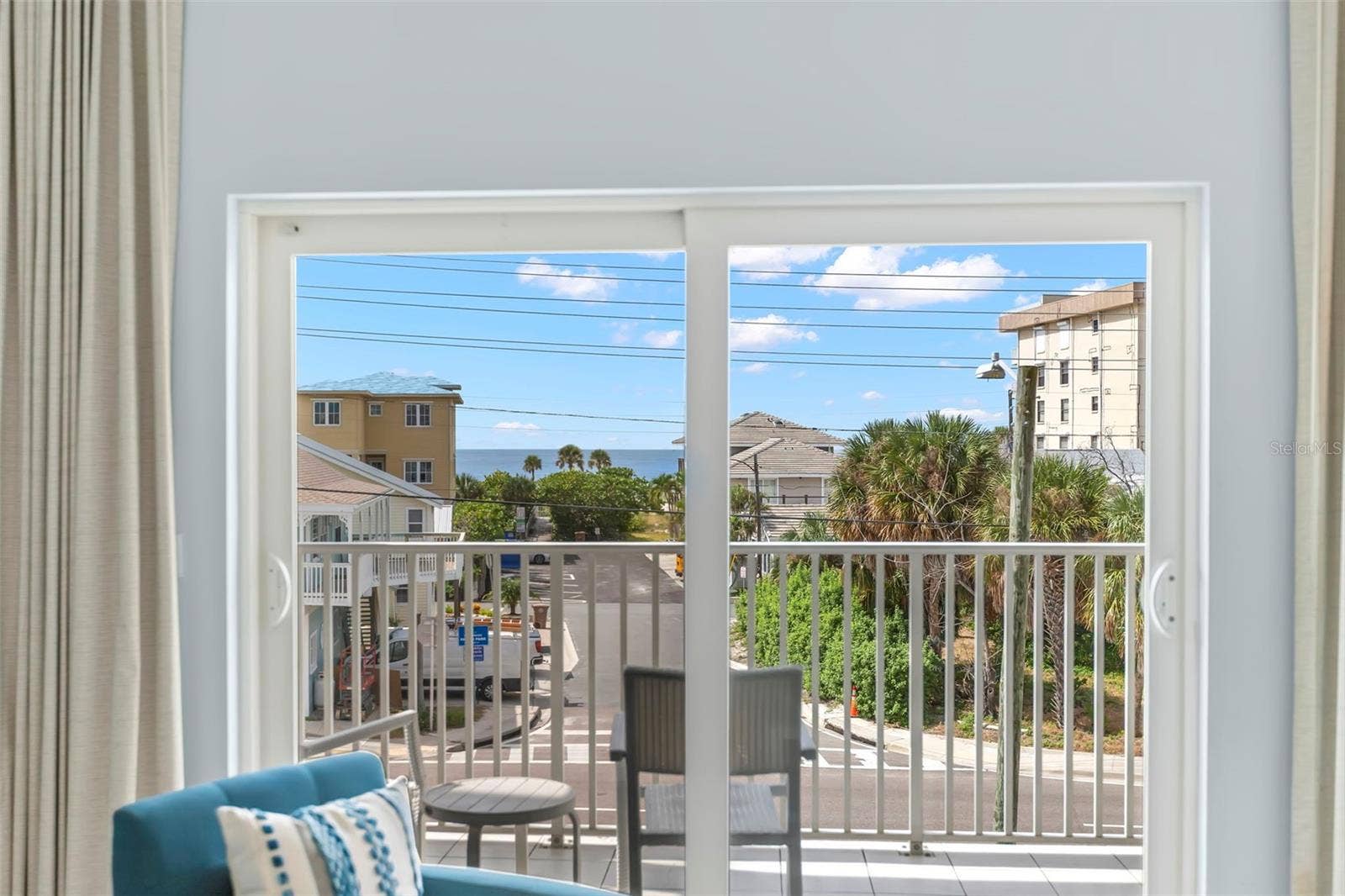 13101 GULF BOULEVARD, #1302, Madeira Beach, FL 33708
