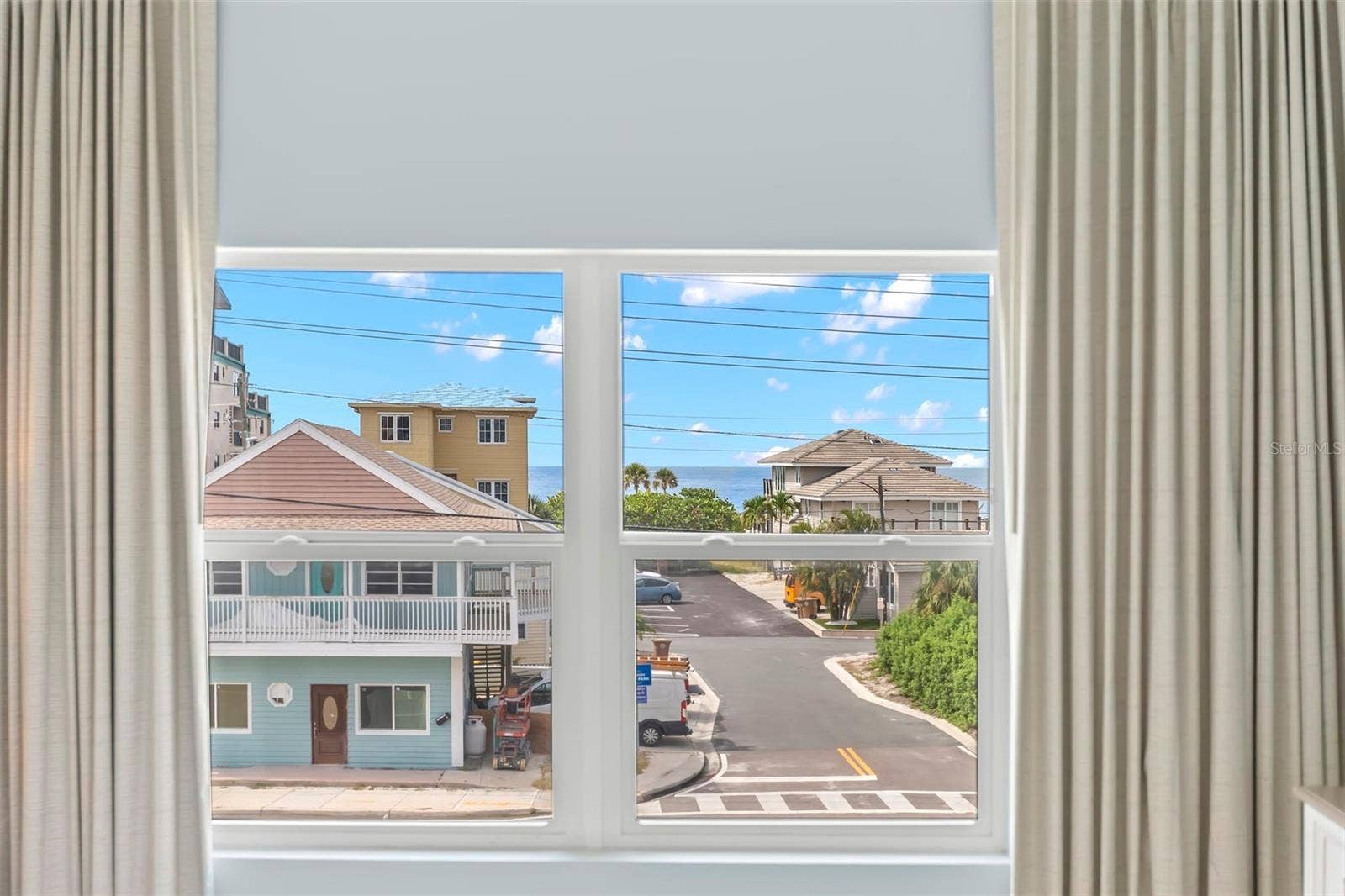 13101 GULF BOULEVARD, #1302, Madeira Beach, FL 33708