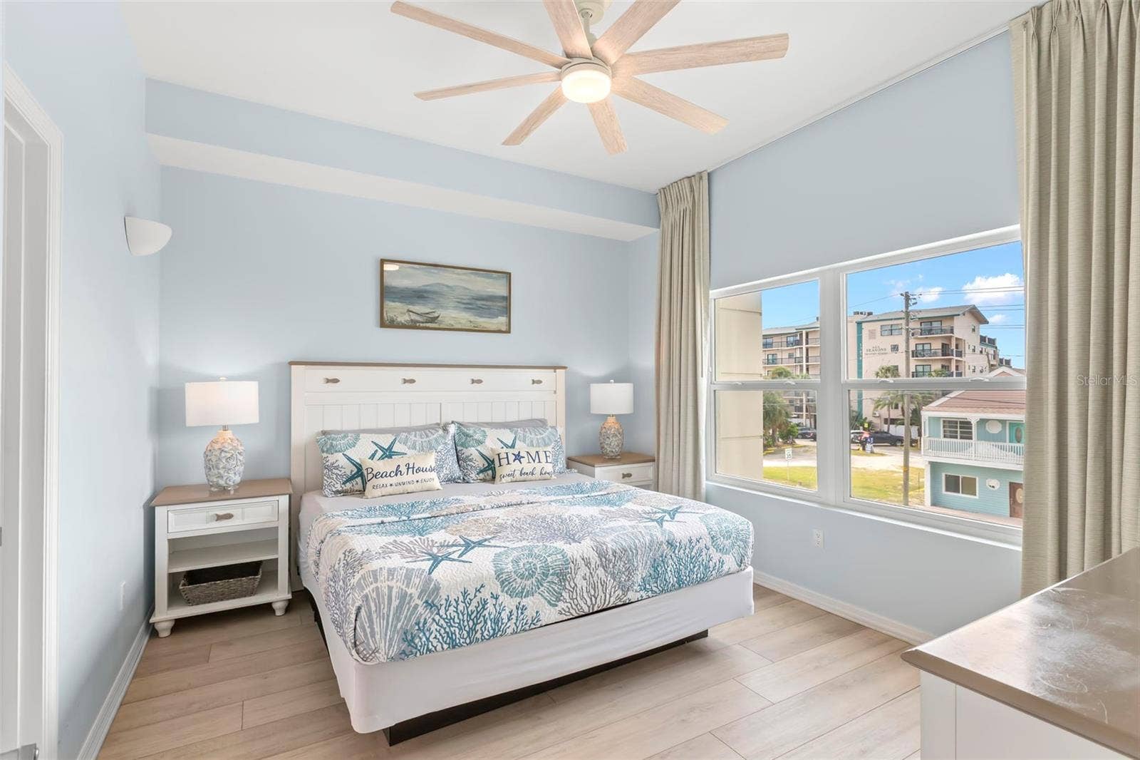 13101 GULF BOULEVARD, #1302, Madeira Beach, FL 33708