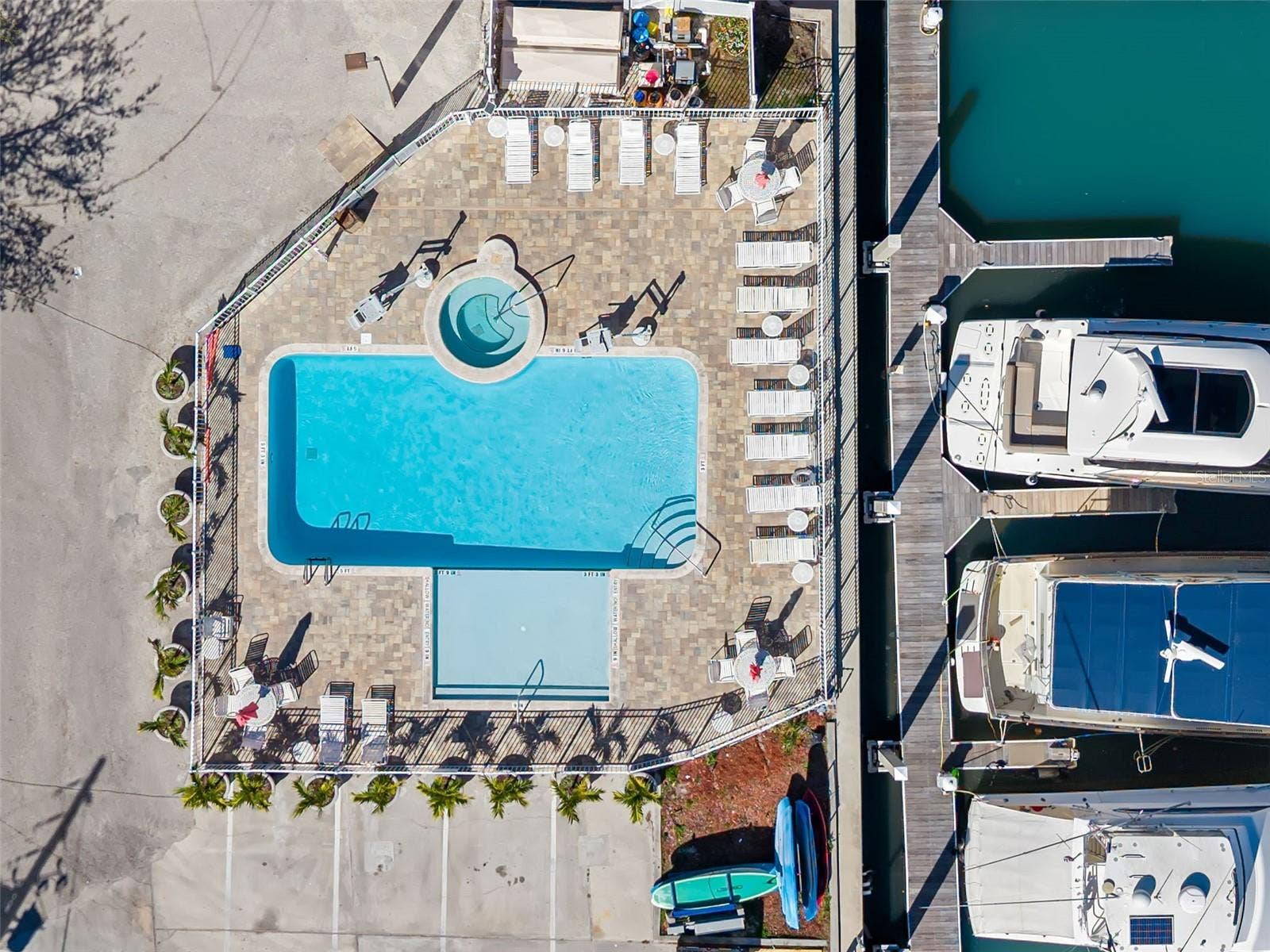 13101 GULF BOULEVARD, #1302, Madeira Beach, FL 33708