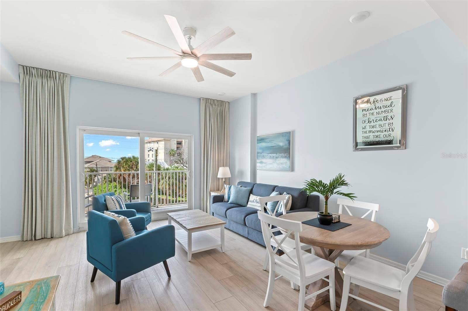13101 GULF BOULEVARD, #1302, Madeira Beach, FL 33708