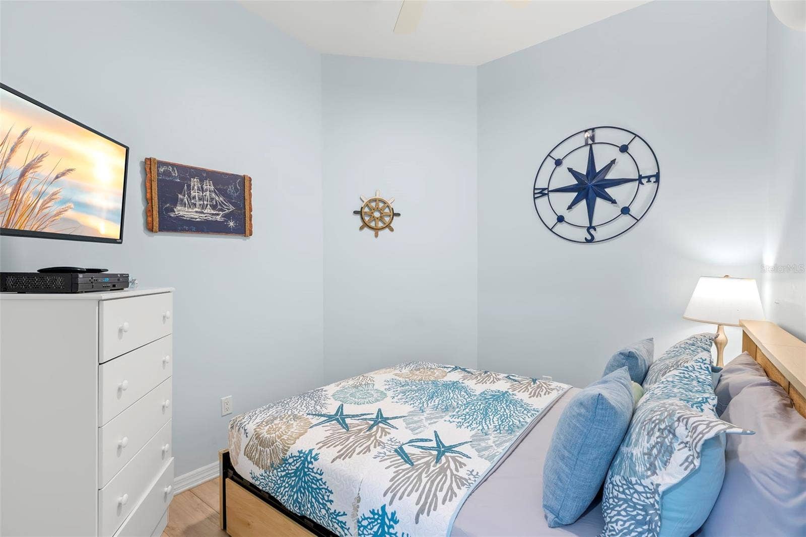 13101 GULF BOULEVARD, #1302, Madeira Beach, FL 33708