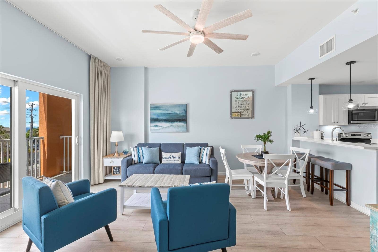 13101 GULF BOULEVARD, #1302, Madeira Beach, FL 33708