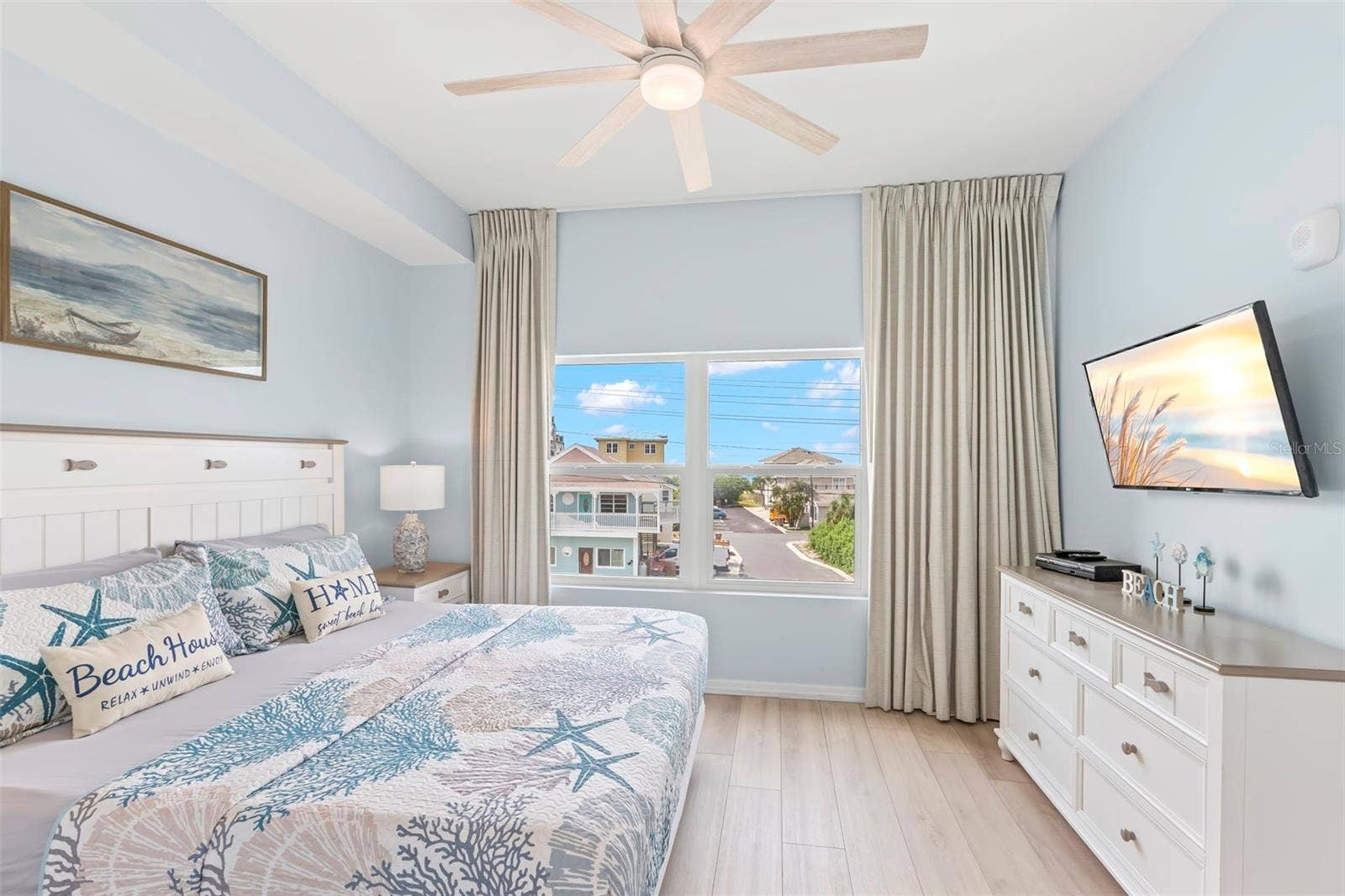 13101 GULF BOULEVARD, #1302, Madeira Beach, FL 33708