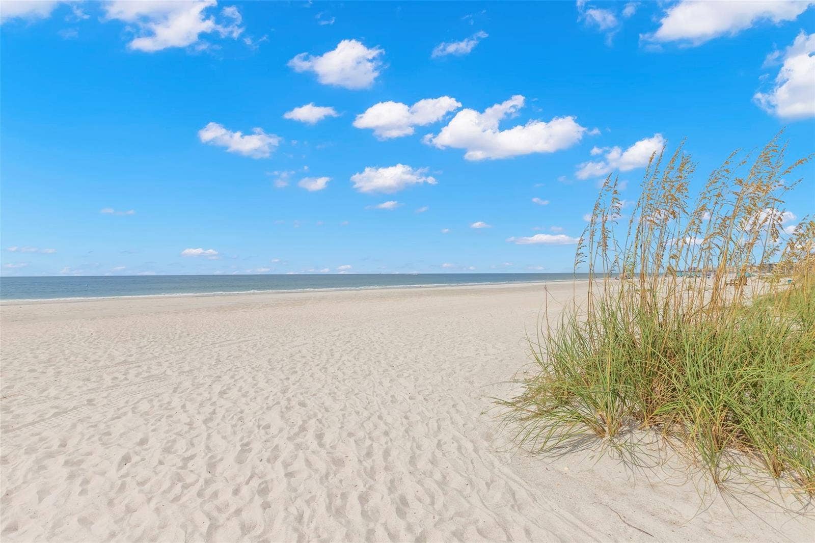 13101 GULF BOULEVARD, #1302, Madeira Beach, FL 33708