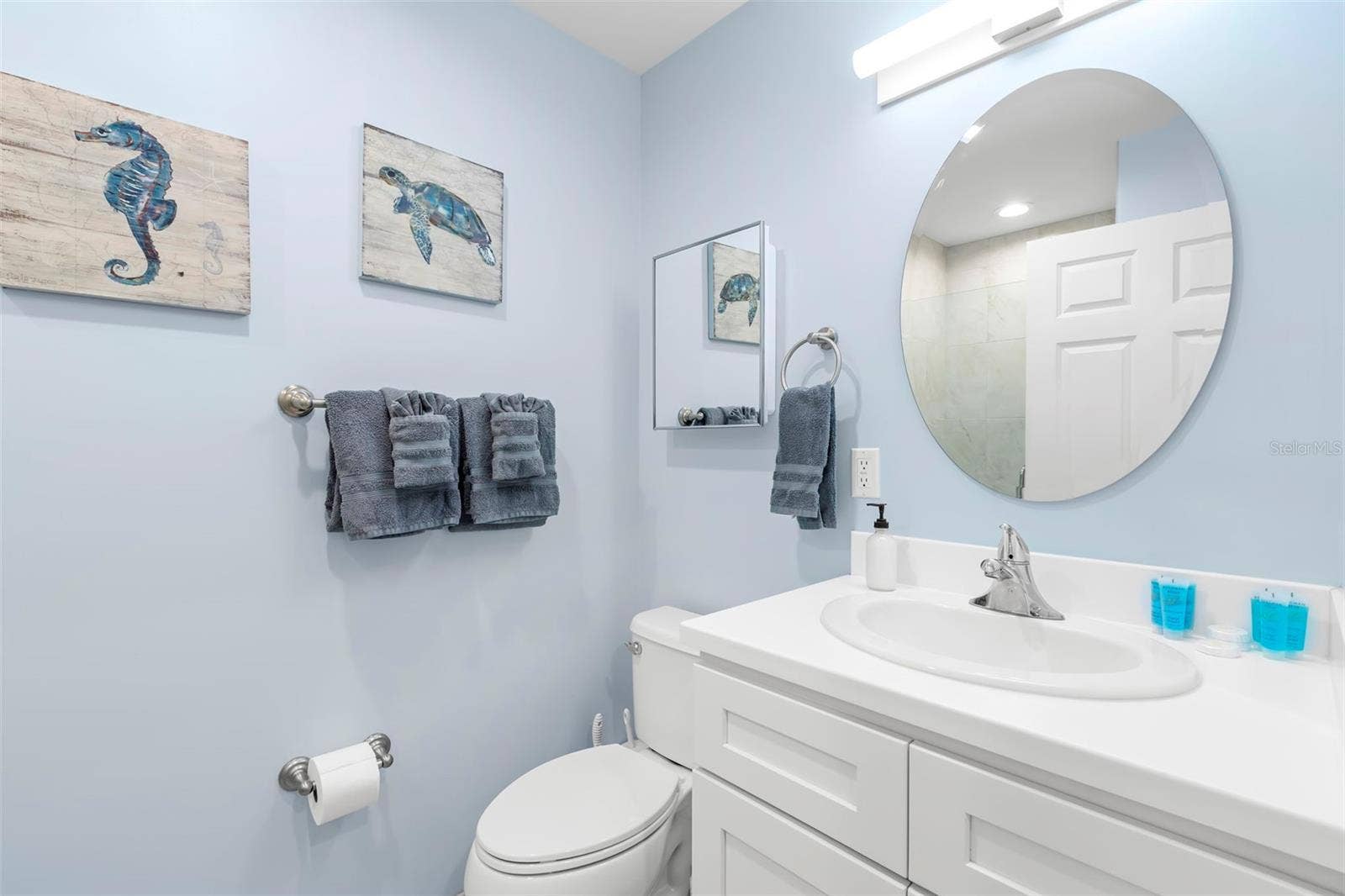13101 GULF BOULEVARD, #1302, Madeira Beach, FL 33708