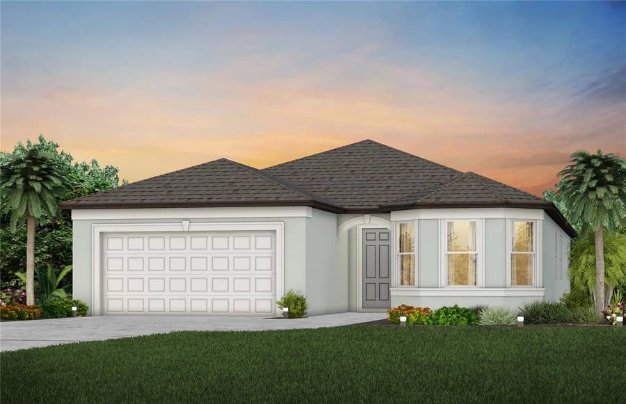 Property photo for 5607 SYMPHONY SPRINGS TERRACE, Parrish, FL