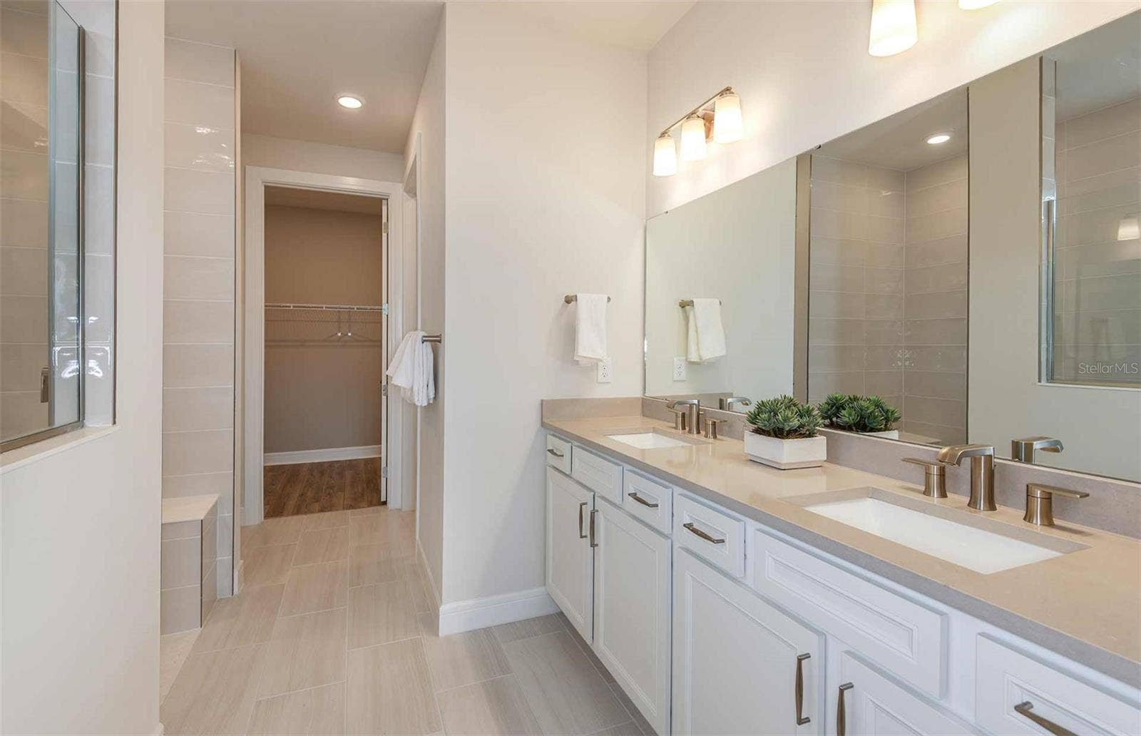 5607 SYMPHONY SPRINGS TERRACE, Parrish, FL 34219 Model Representation