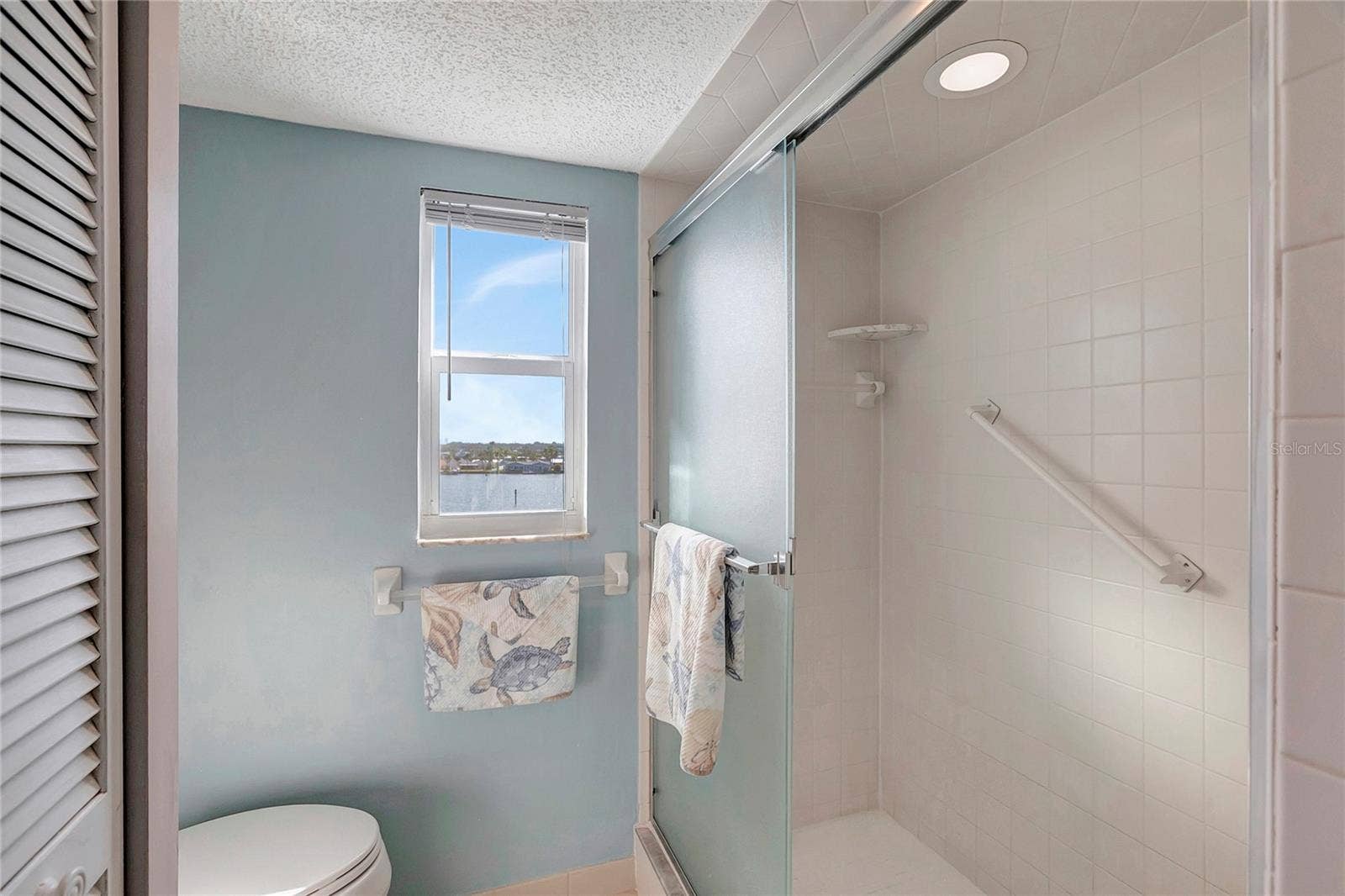 500 TREASURE ISLAND CSWY, #501, Treasure Island, FL 33706