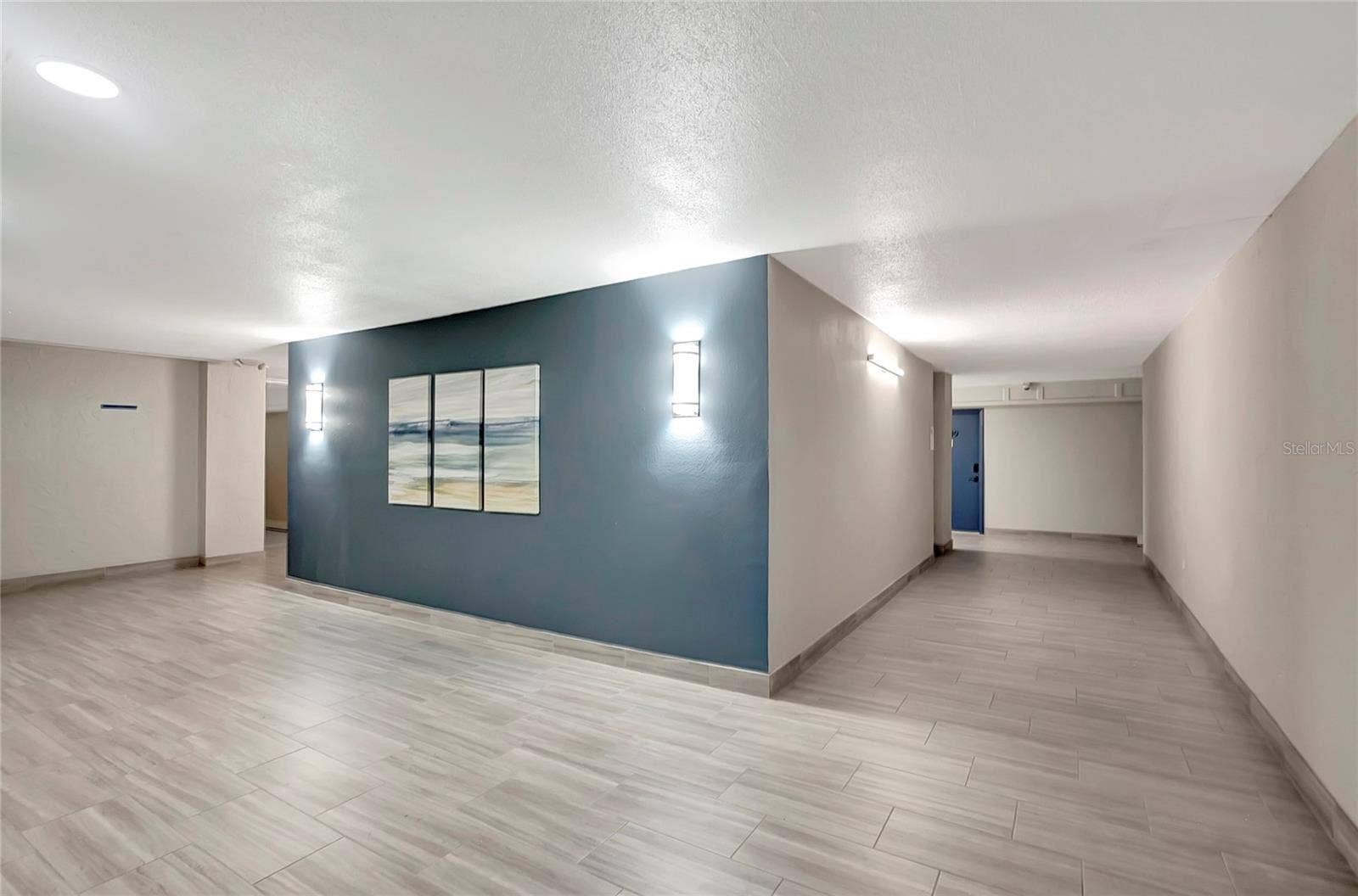 500 TREASURE ISLAND CSWY, #501, Treasure Island, FL 33706