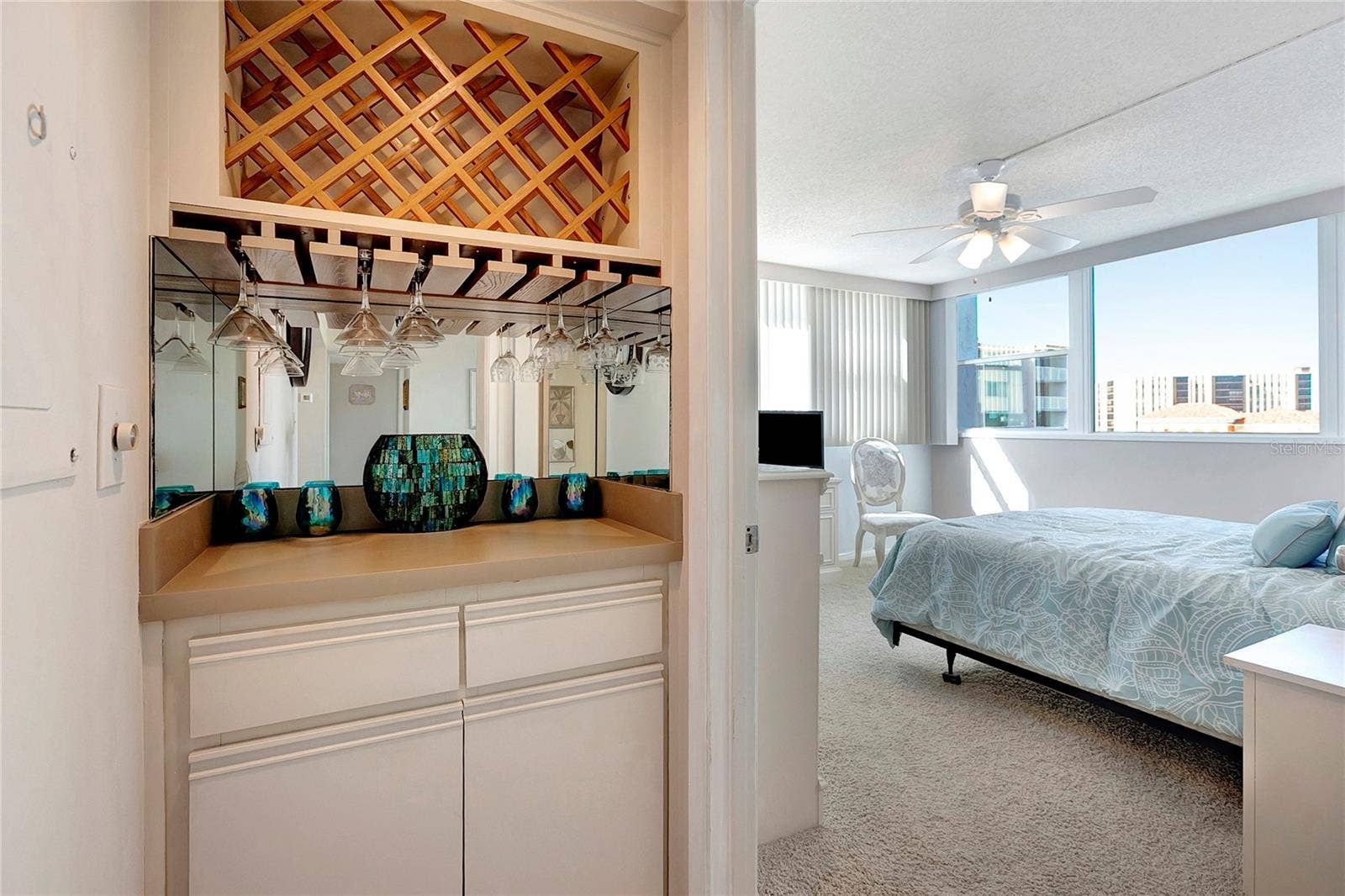 500 TREASURE ISLAND CSWY, #501, Treasure Island, FL 33706