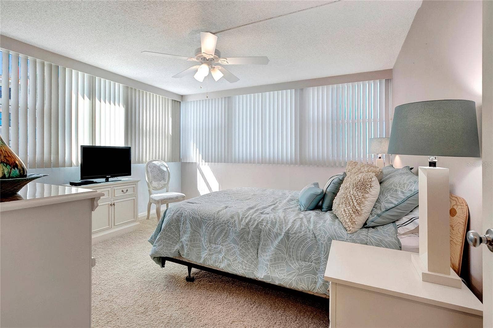 500 TREASURE ISLAND CSWY, #501, Treasure Island, FL 33706