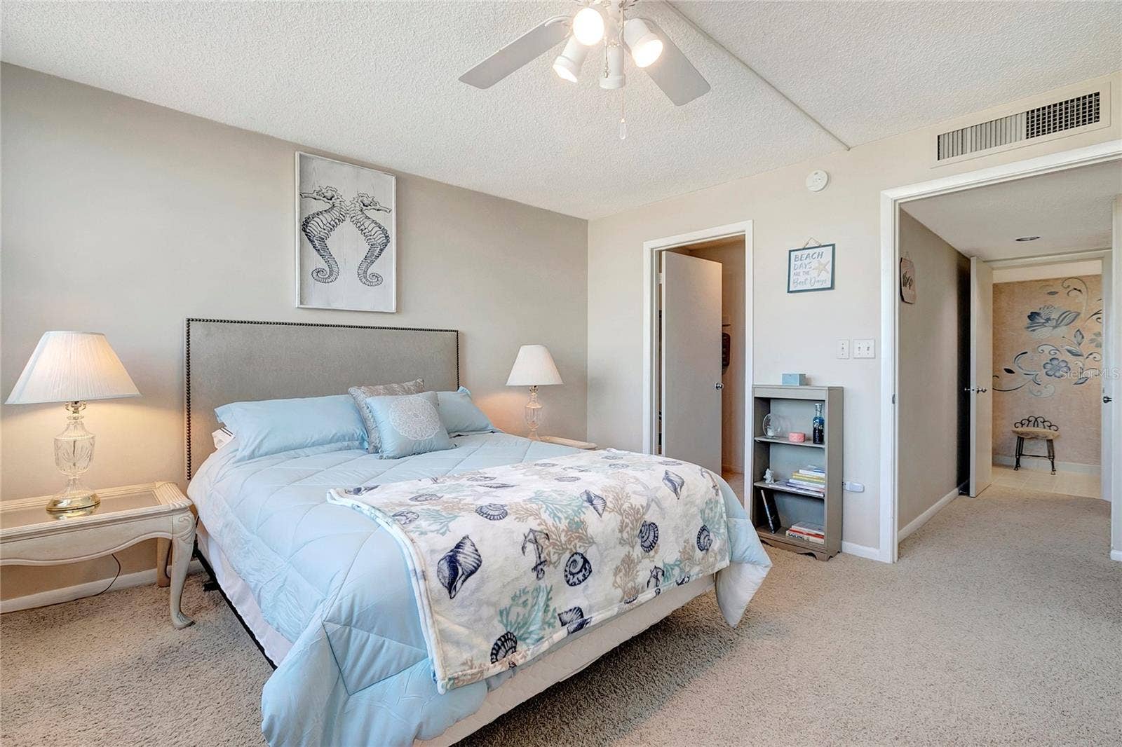 500 TREASURE ISLAND CSWY, #501, Treasure Island, FL 33706