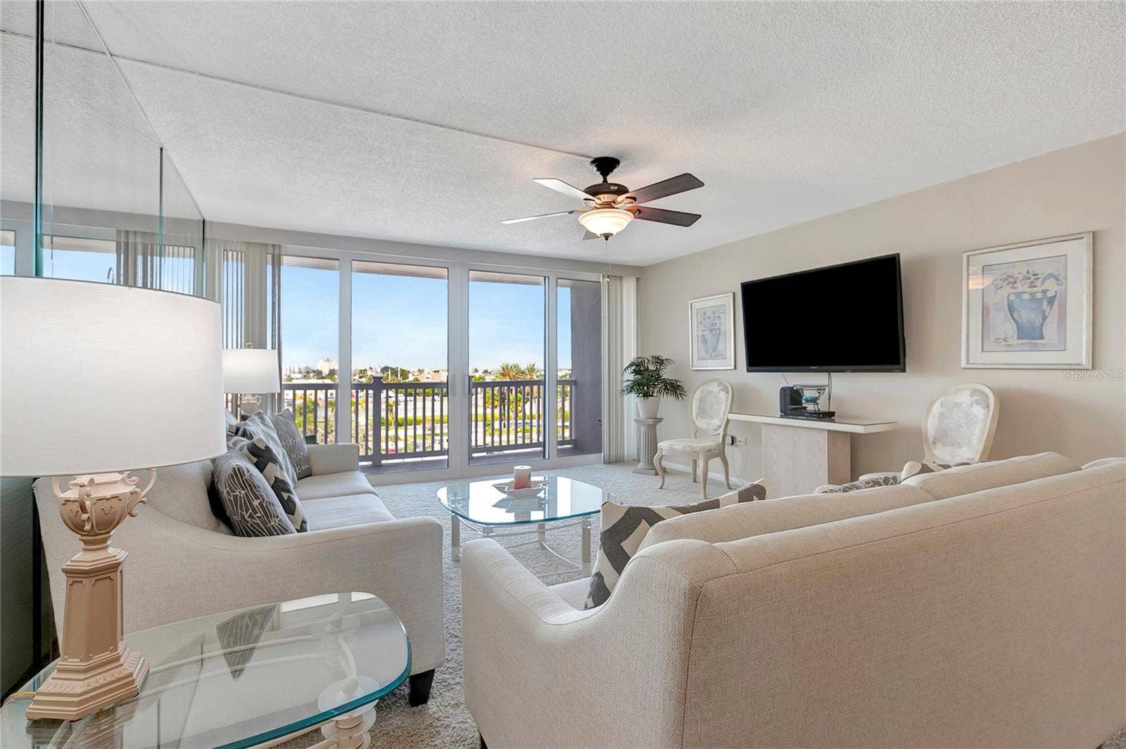 500 TREASURE ISLAND CSWY, #501, Treasure Island, FL 33706