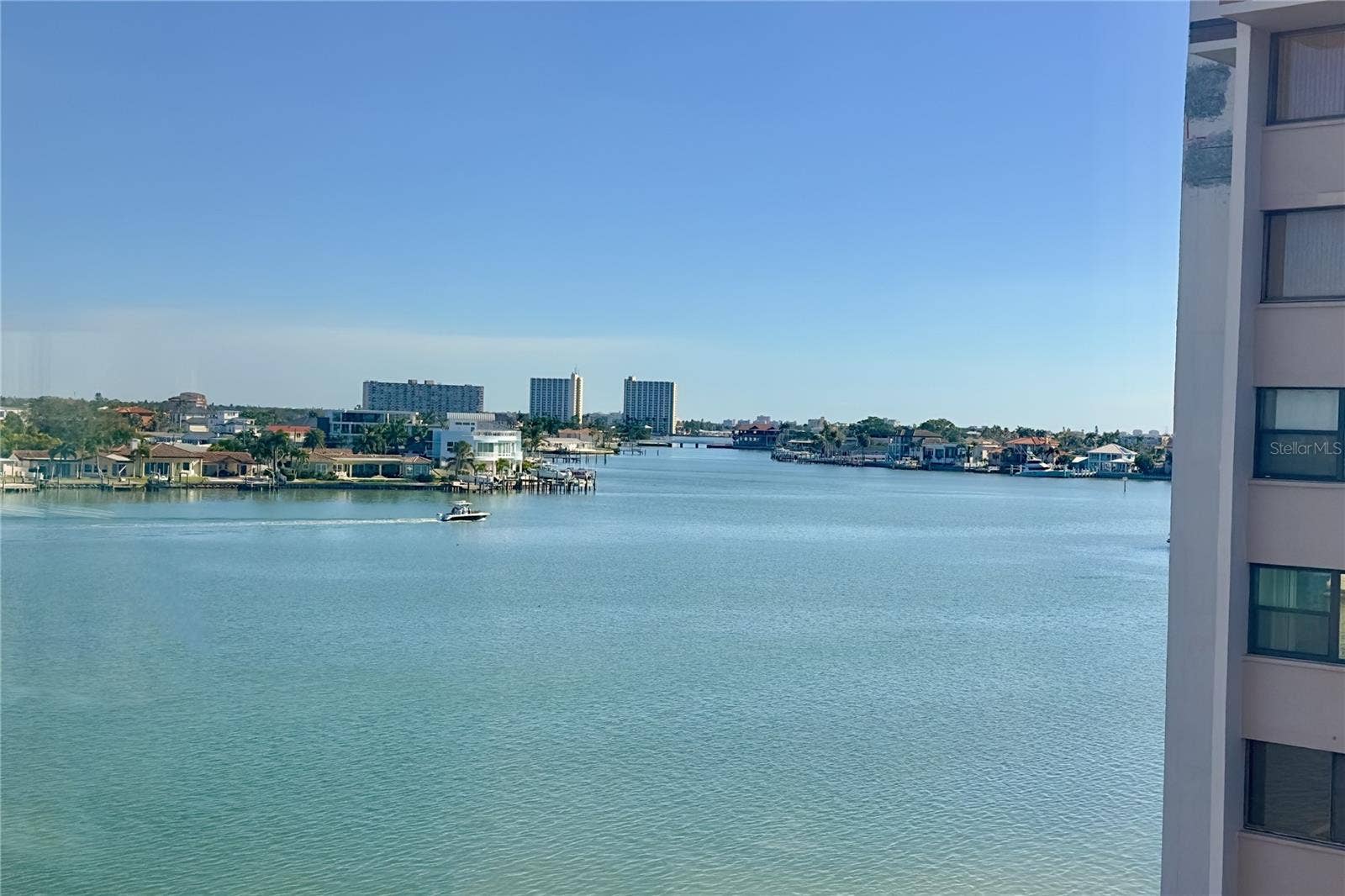 500 TREASURE ISLAND CSWY, #501, Treasure Island, FL 33706