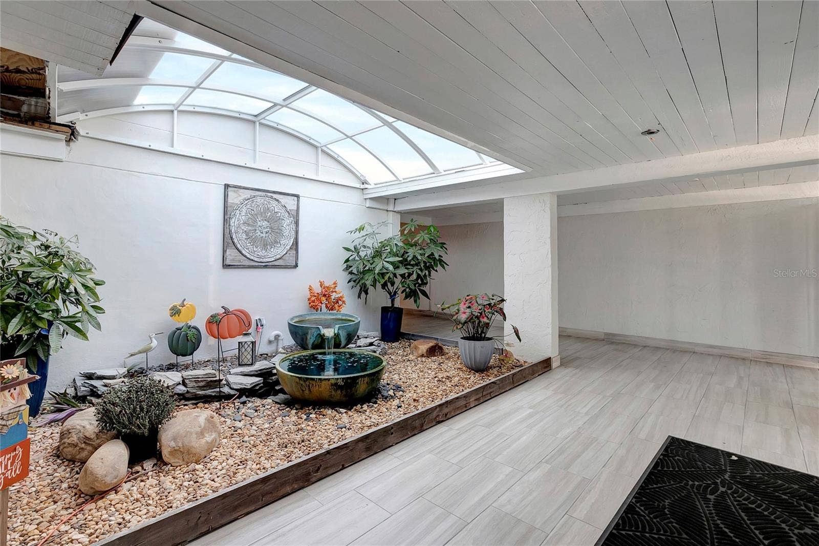 500 TREASURE ISLAND CSWY, #501, Treasure Island, FL 33706