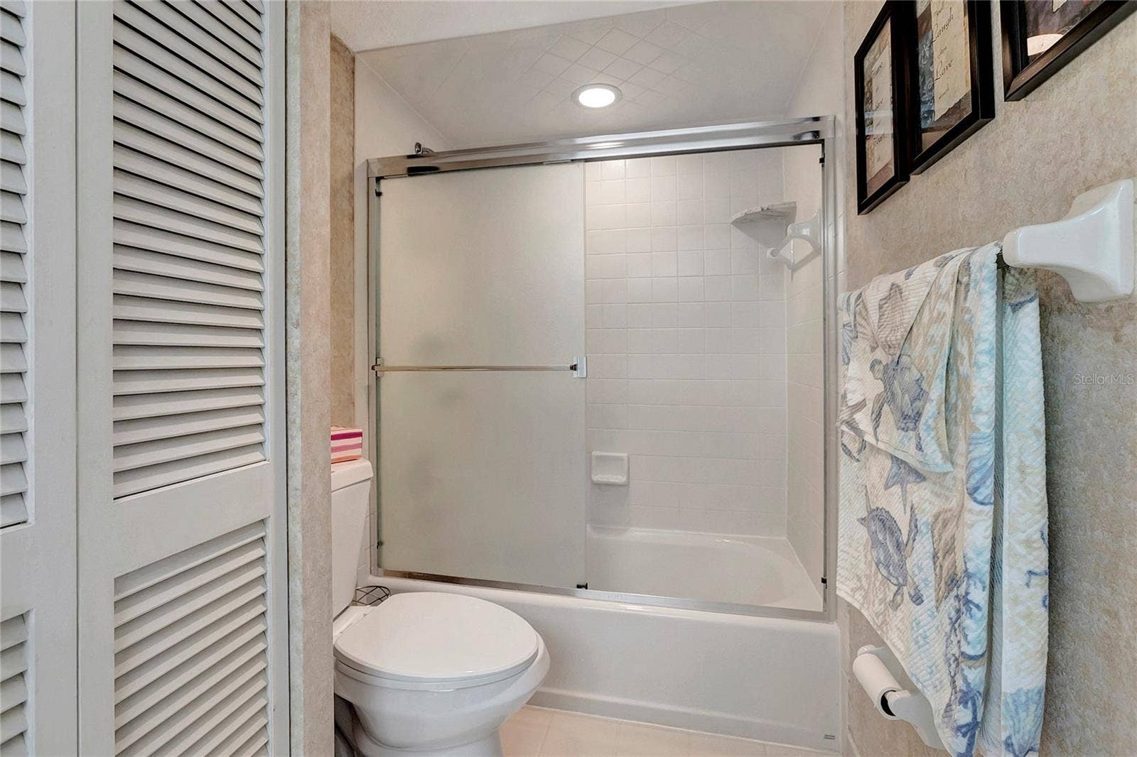 500 TREASURE ISLAND CSWY, #501, Treasure Island, FL 33706