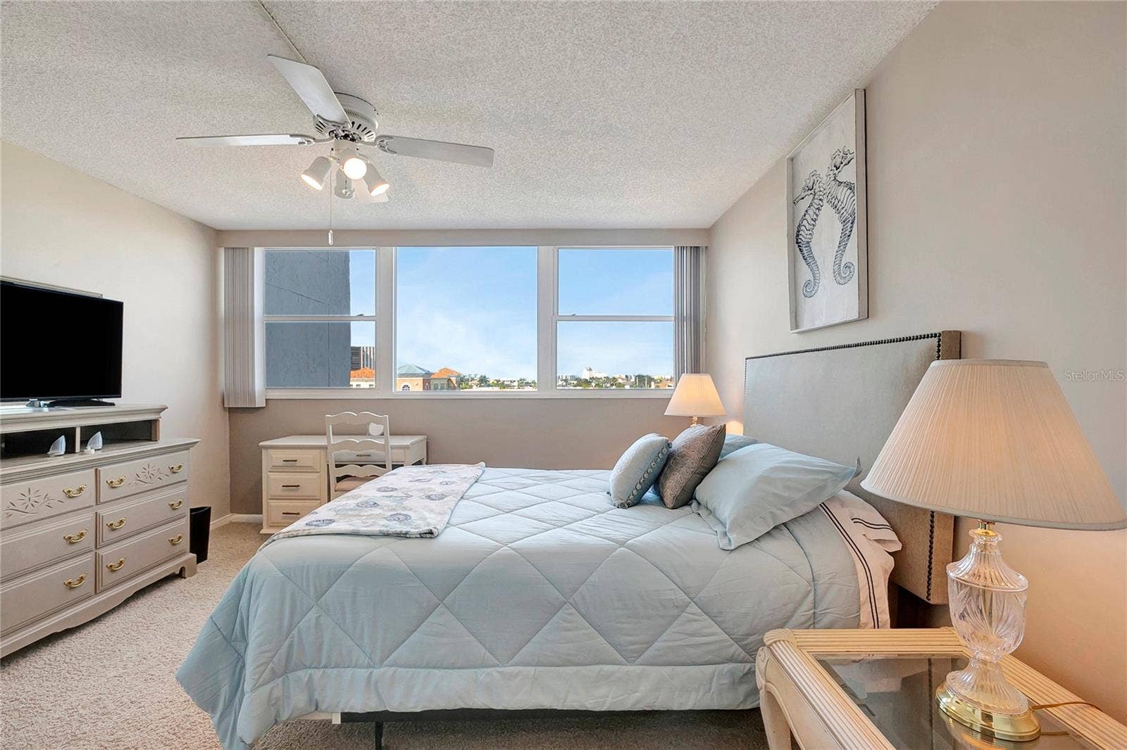 500 TREASURE ISLAND CSWY, #501, Treasure Island, FL 33706