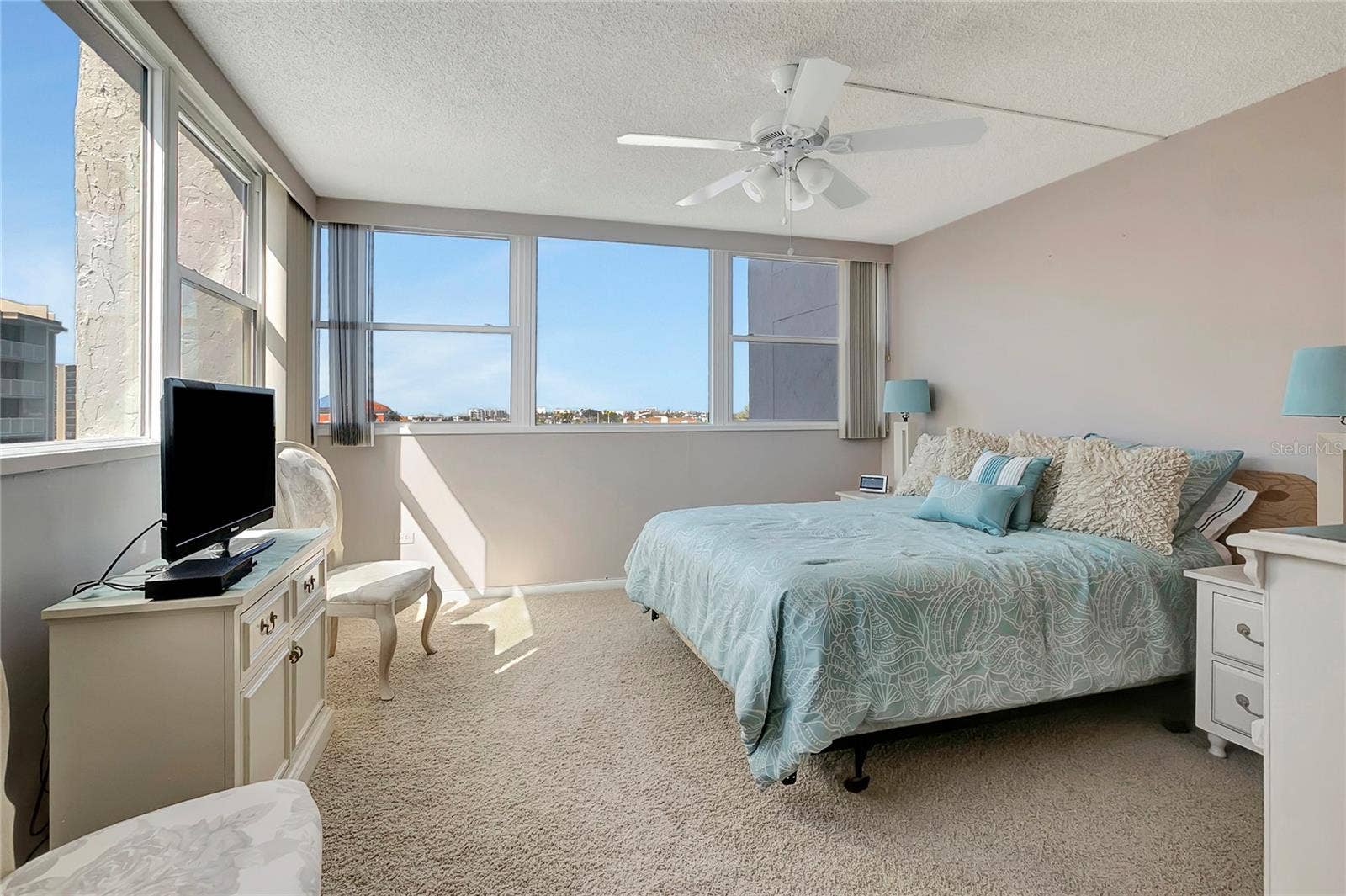 500 TREASURE ISLAND CSWY, #501, Treasure Island, FL 33706