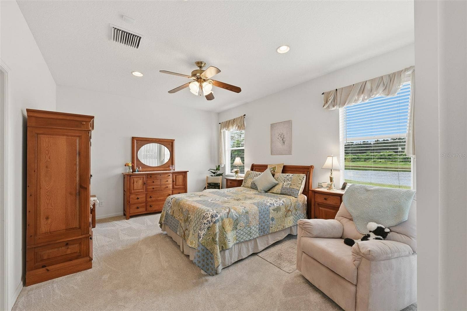 10915 AUSTRALIAN PINE DRIVE, Riverview, FL 33579 10915 AUSTRALIAN PINE DRIVE, Riverview, FL 33579