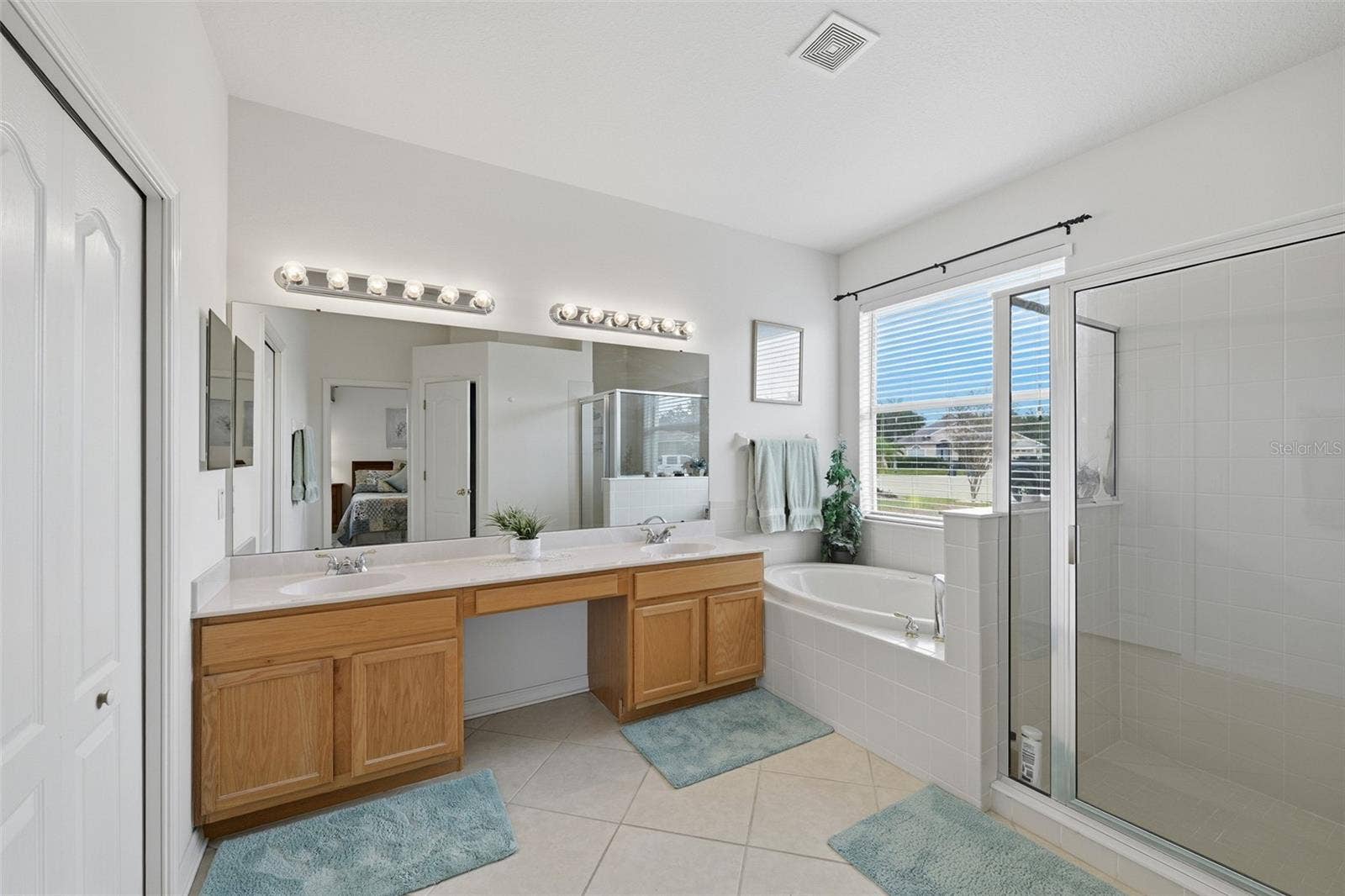 10915 AUSTRALIAN PINE DRIVE, Riverview, FL 33579 10915 AUSTRALIAN PINE DRIVE, Riverview, FL 33579
