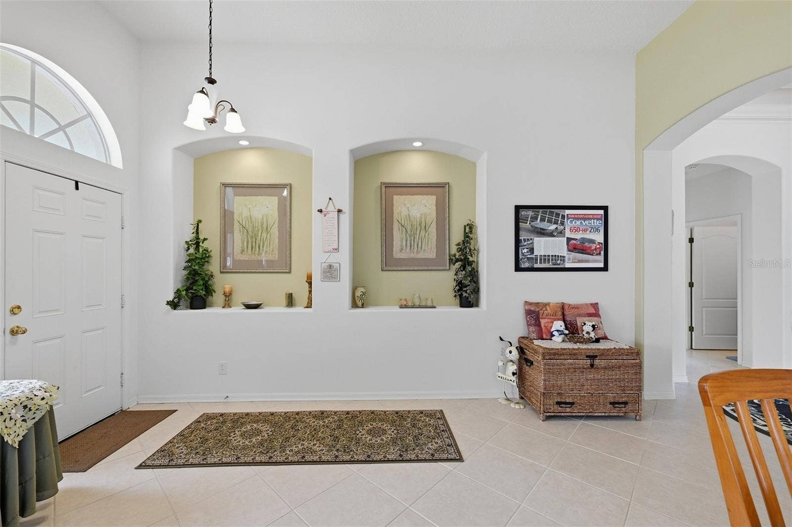 10915 AUSTRALIAN PINE DRIVE, Riverview, FL 33579 10915 AUSTRALIAN PINE DRIVE, Riverview, FL 33579