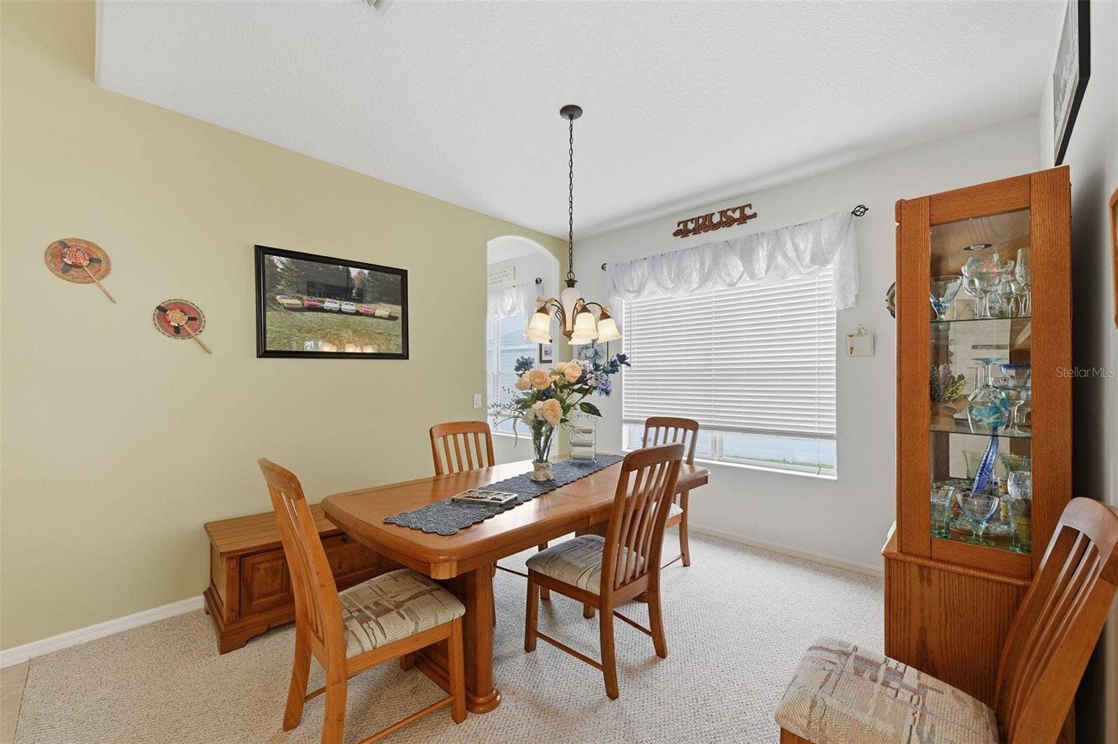10915 AUSTRALIAN PINE DRIVE, Riverview, FL 33579 10915 AUSTRALIAN PINE DRIVE, Riverview, FL 33579